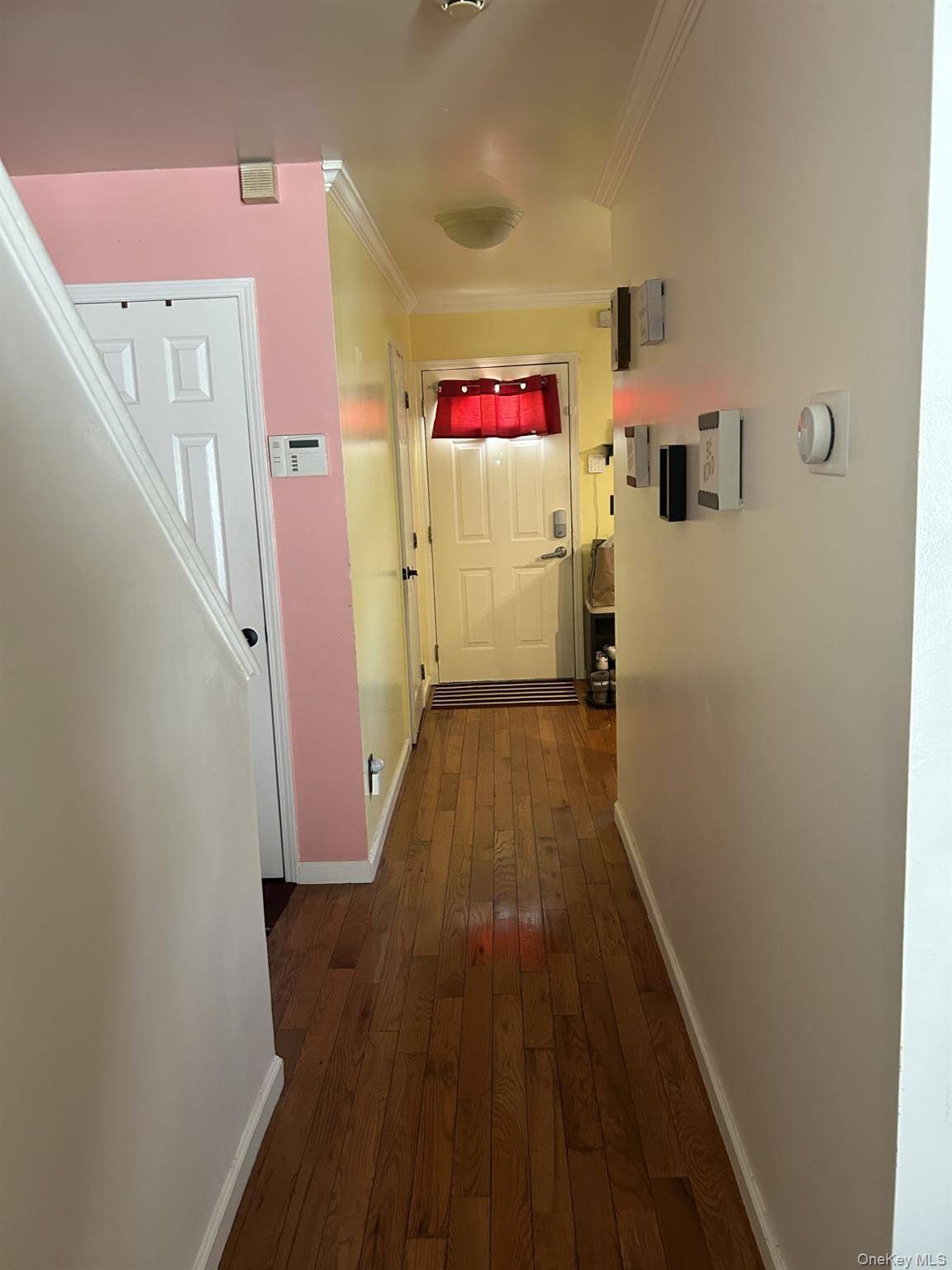 Apartamento com 2 Quartos à Venda em Uniondale - Nova Iorque - EUA - 4