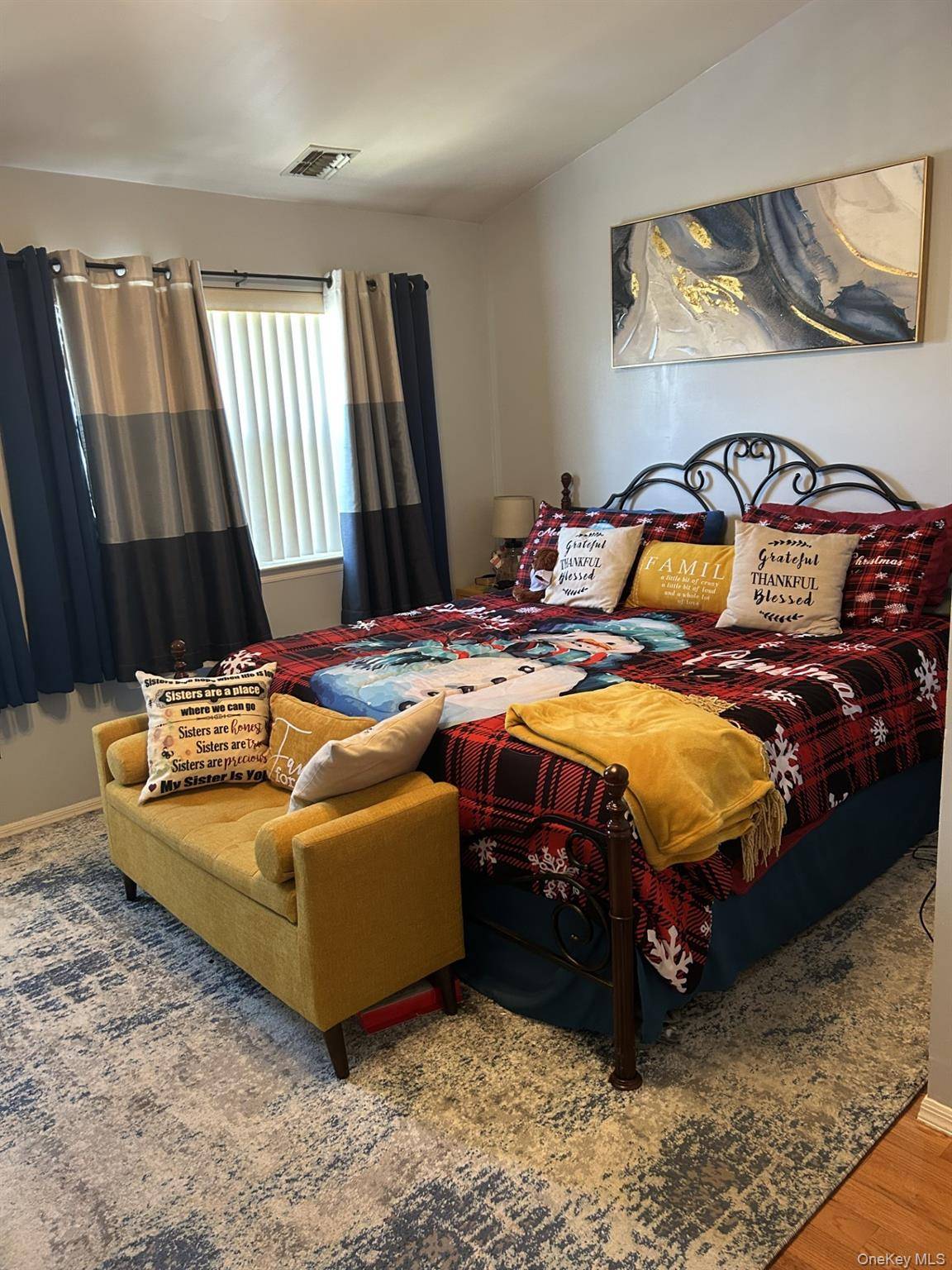 Apartamento com 2 Quartos à Venda em Uniondale - Nova Iorque - EUA - 6