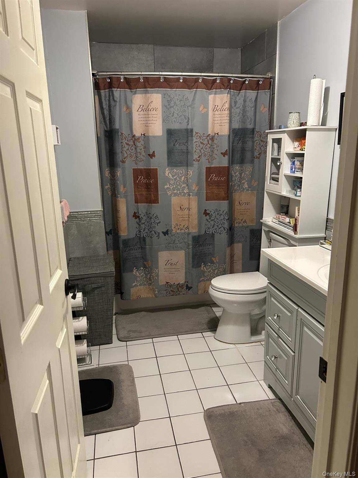 Apartamento com 2 Quartos à Venda em Uniondale - Nova Iorque - EUA - 7