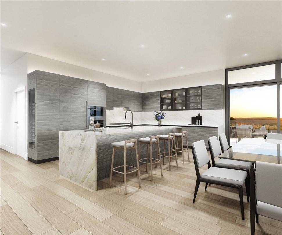 Apartamento com 3 Quartos à Venda em Armonk - Nova Iorque - EUA - 4
