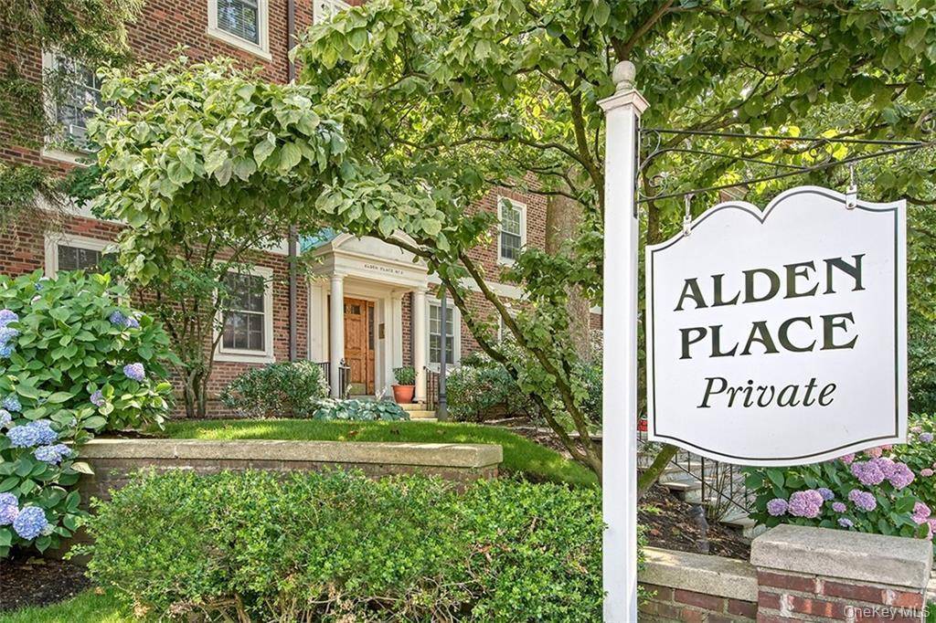 Apartamento com 3 Quartos à Venda em Bronxville - Nova Iorque - EUA - 1