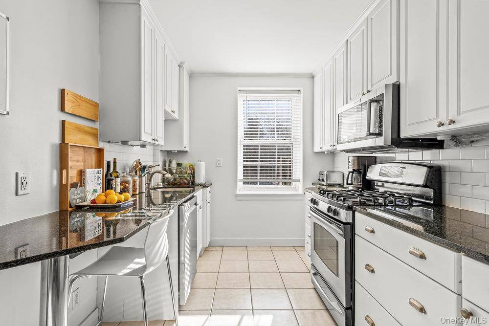 Apartamento com 3 Quartos à Venda em Bronxville - Nova Iorque - EUA - 5