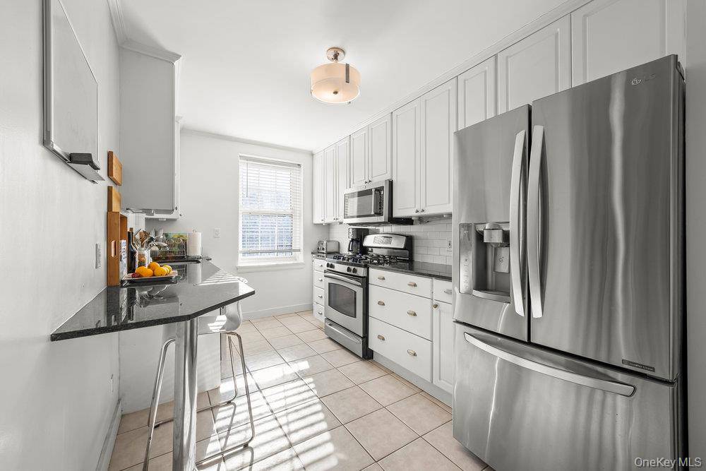 Apartamento com 3 Quartos à Venda em Bronxville - Nova Iorque - EUA - 6