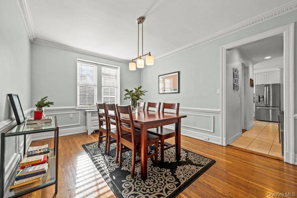 Apartamento com 3 Quartos à Venda em Bronxville - Nova Iorque - EUA - 7