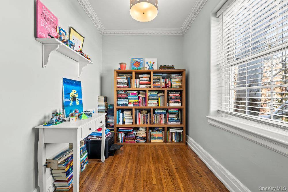 Apartamento com 3 Quartos à Venda em Bronxville - Nova Iorque - EUA - 8