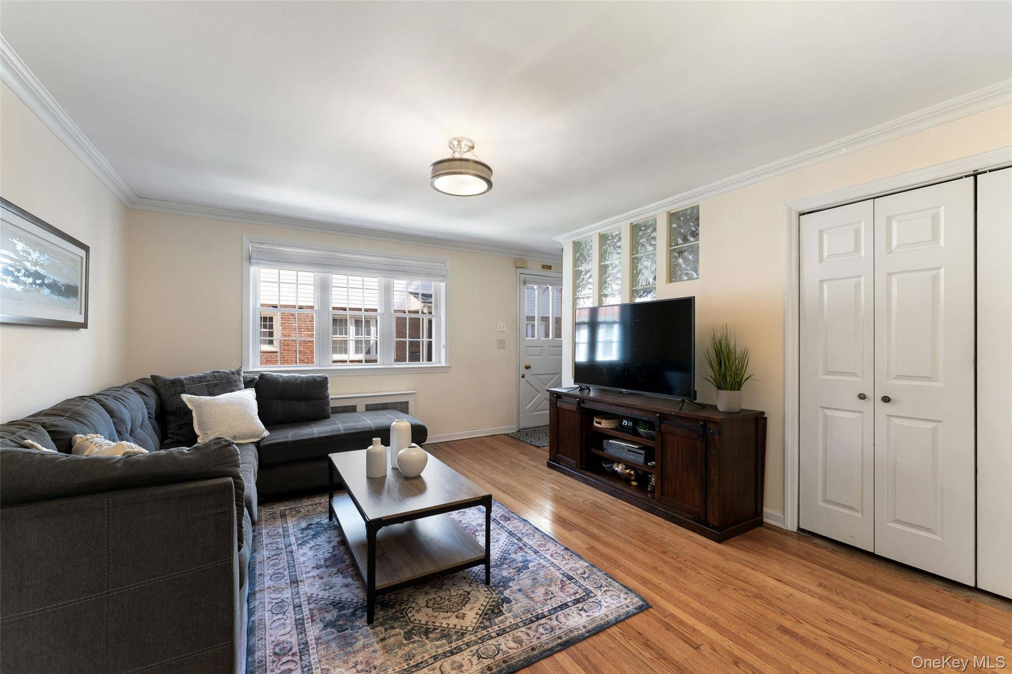 Apartamento com 3 Quartos à Venda em Bronxville - Nova Iorque - EUA - 3