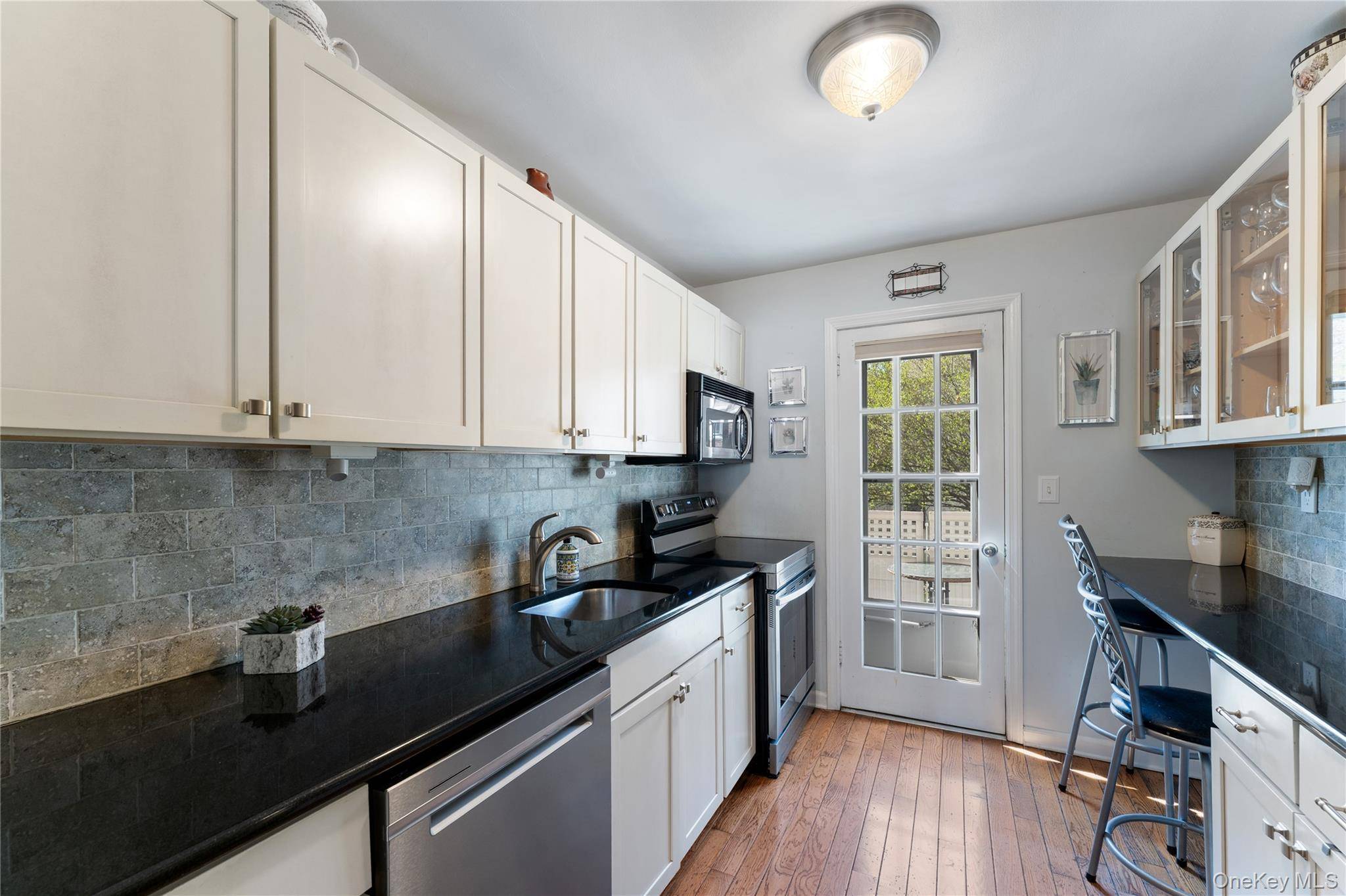 Apartamento com 3 Quartos à Venda em Bronxville - Nova Iorque - EUA - 4
