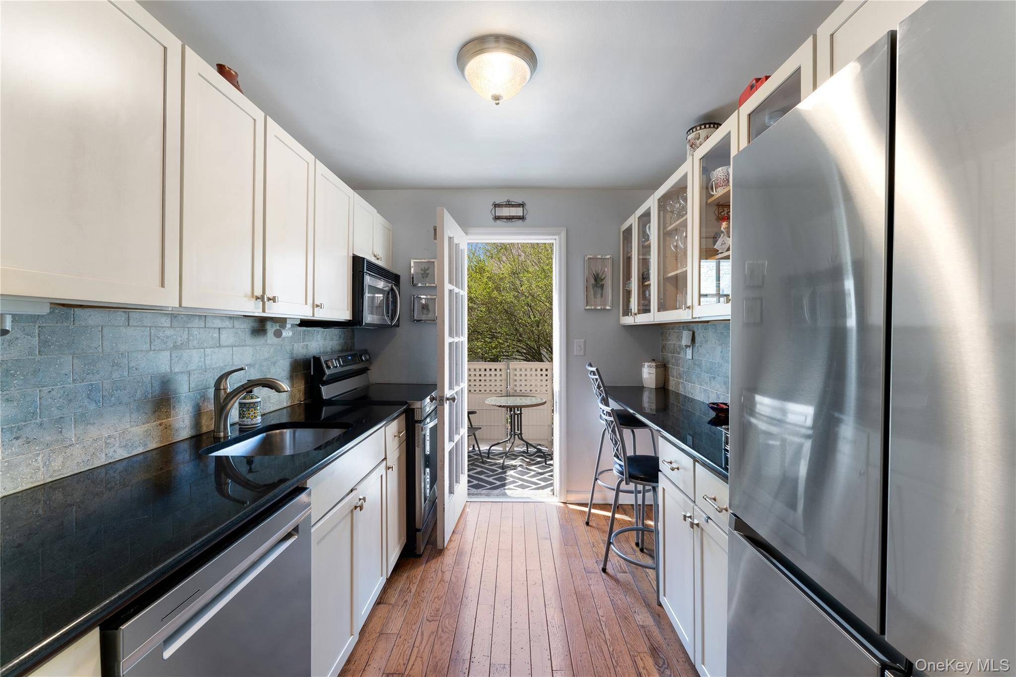 Apartamento com 3 Quartos à Venda em Bronxville - Nova Iorque - EUA - 5