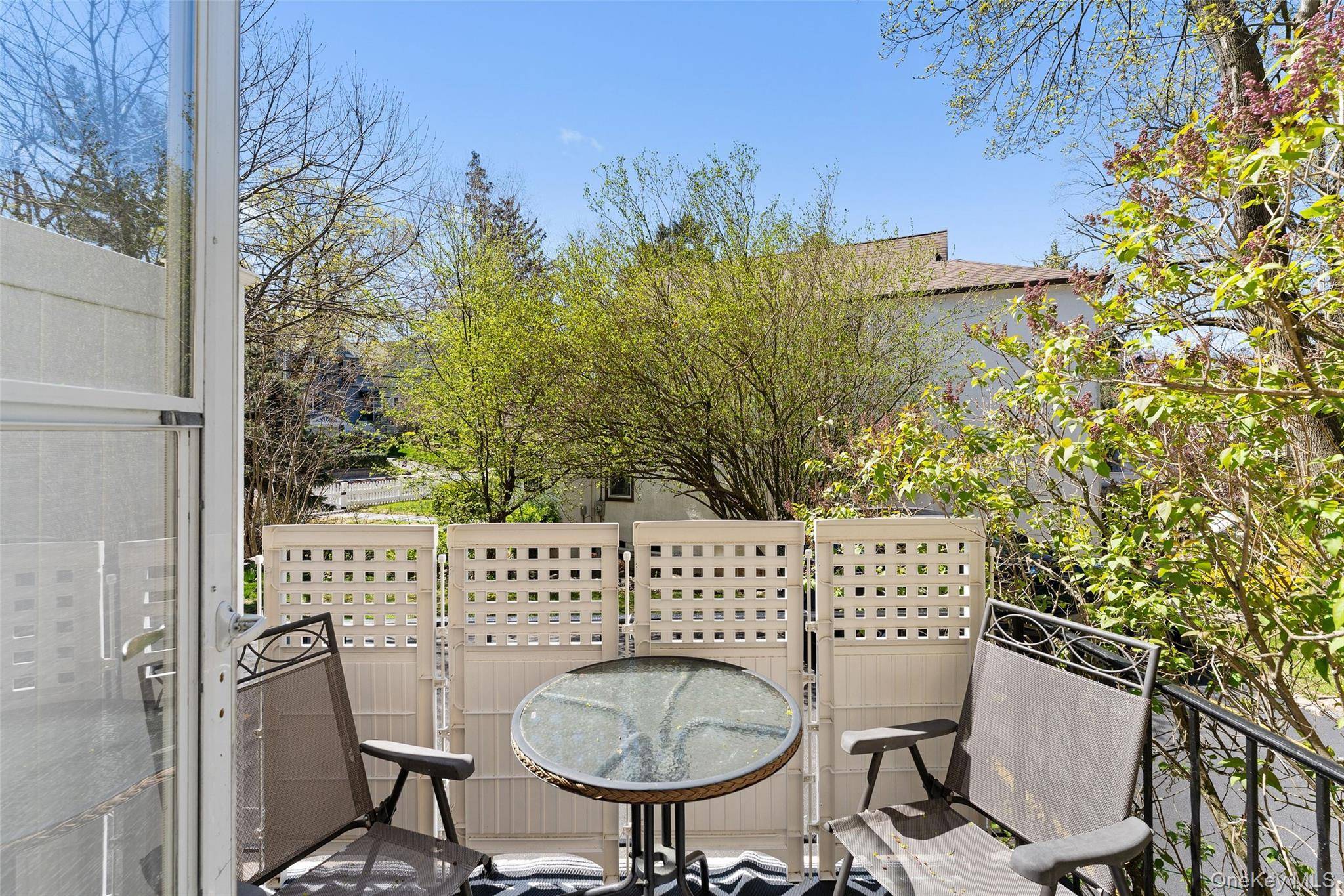 Apartamento com 3 Quartos à Venda em Bronxville - Nova Iorque - EUA - 6