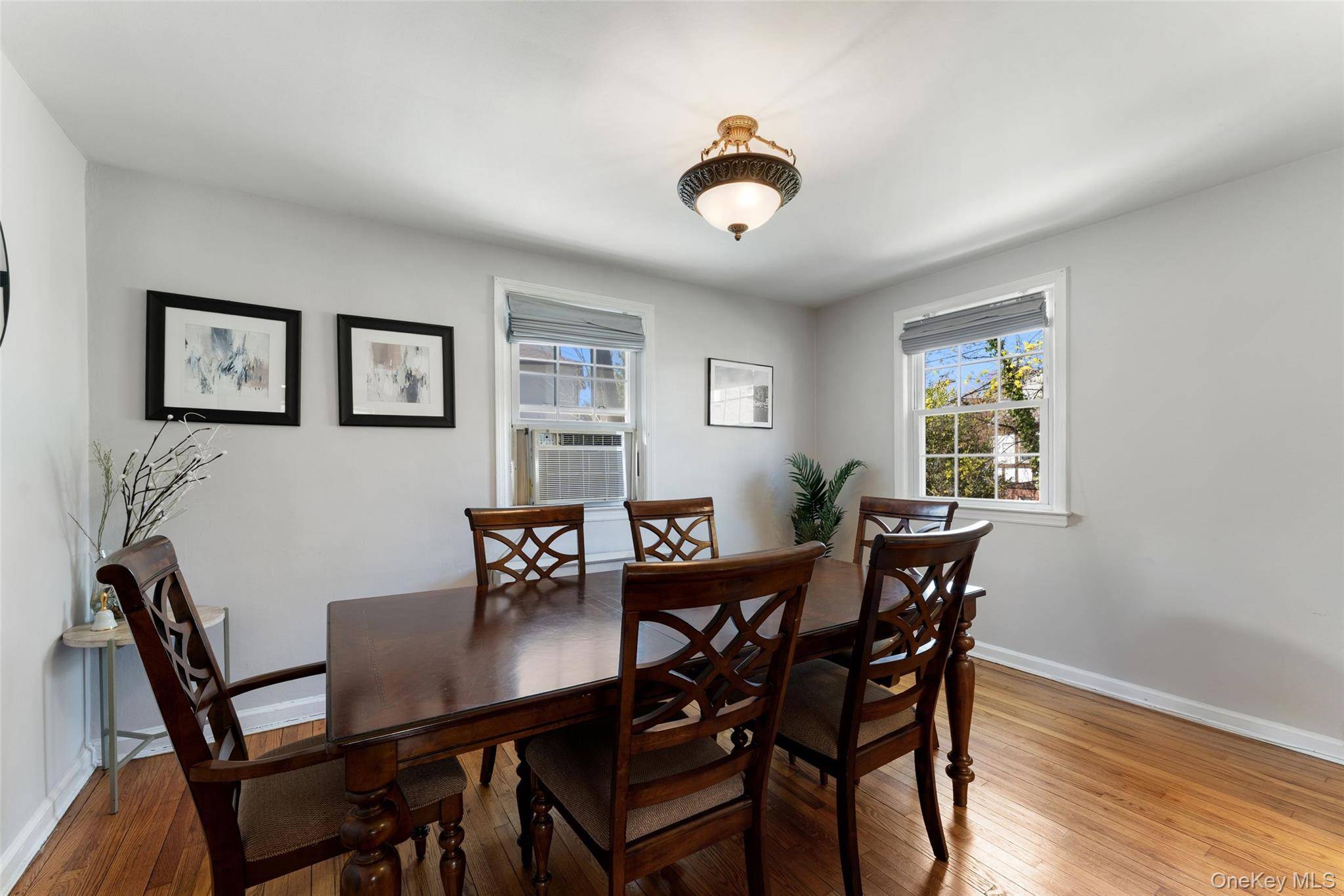 Apartamento com 3 Quartos à Venda em Bronxville - Nova Iorque - EUA - 7