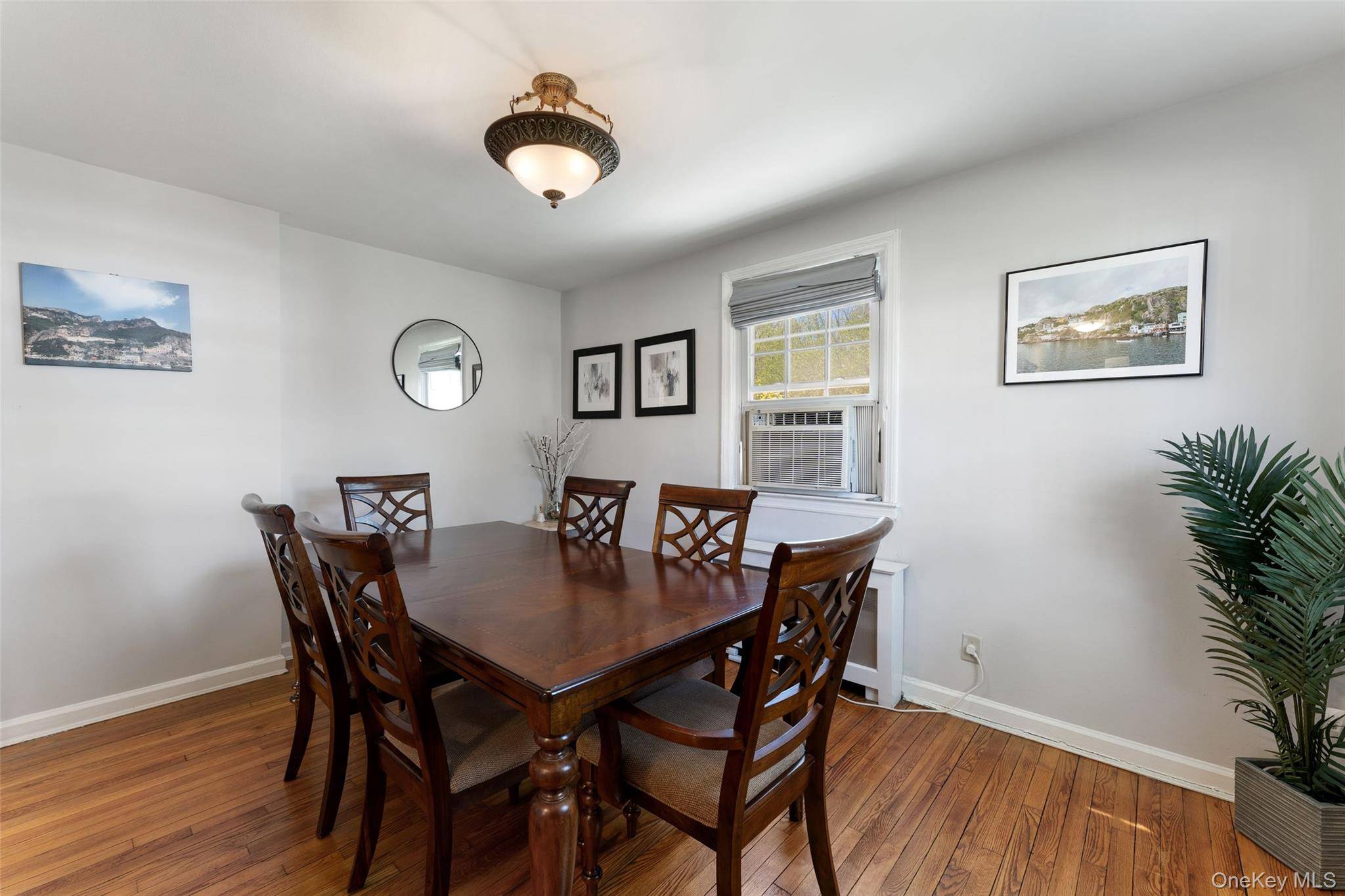 Apartamento com 3 Quartos à Venda em Bronxville - Nova Iorque - EUA - 8