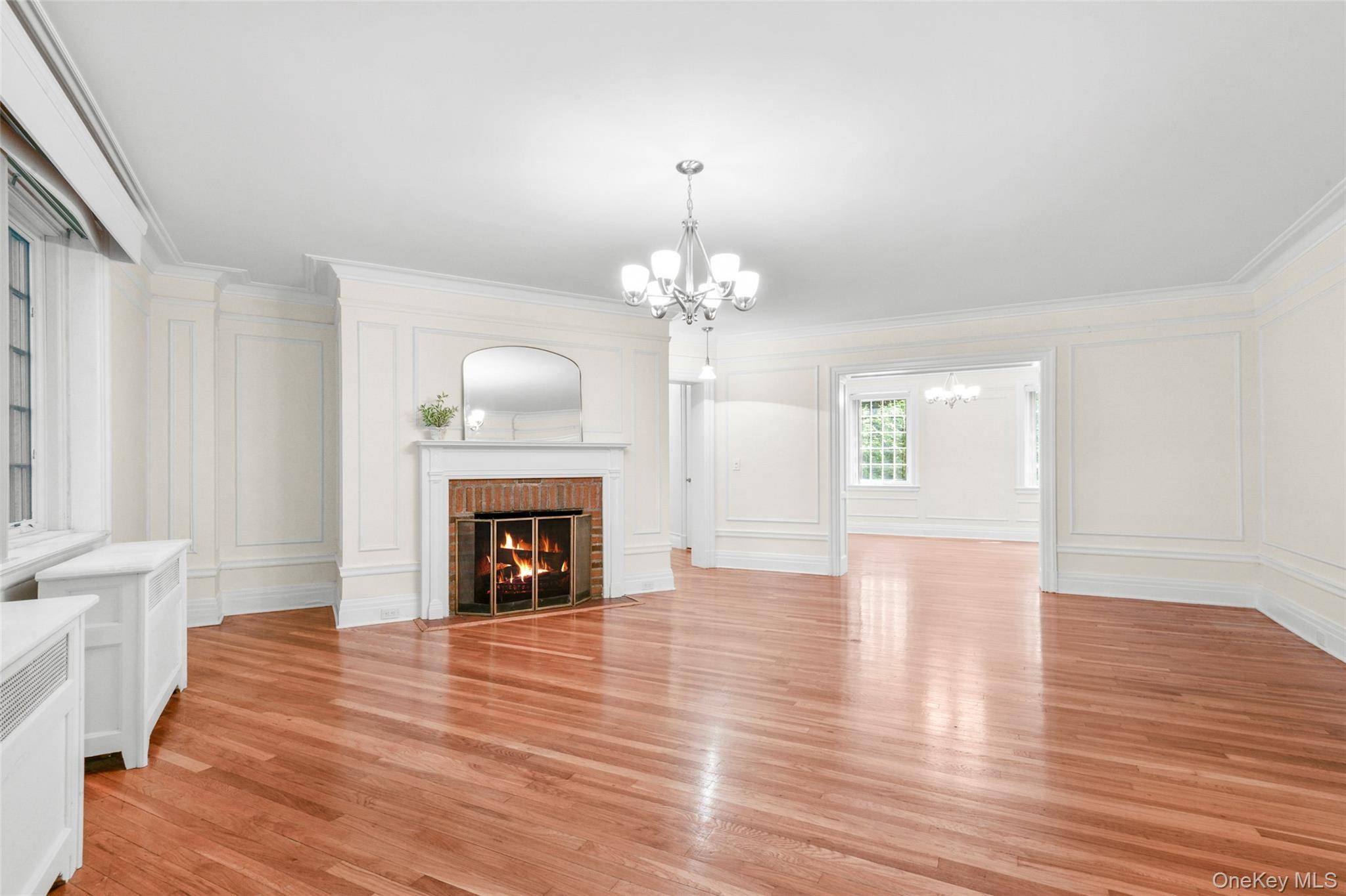 Apartamento com 3 Quartos à Venda em Bronxville - Nova Iorque - EUA - 4