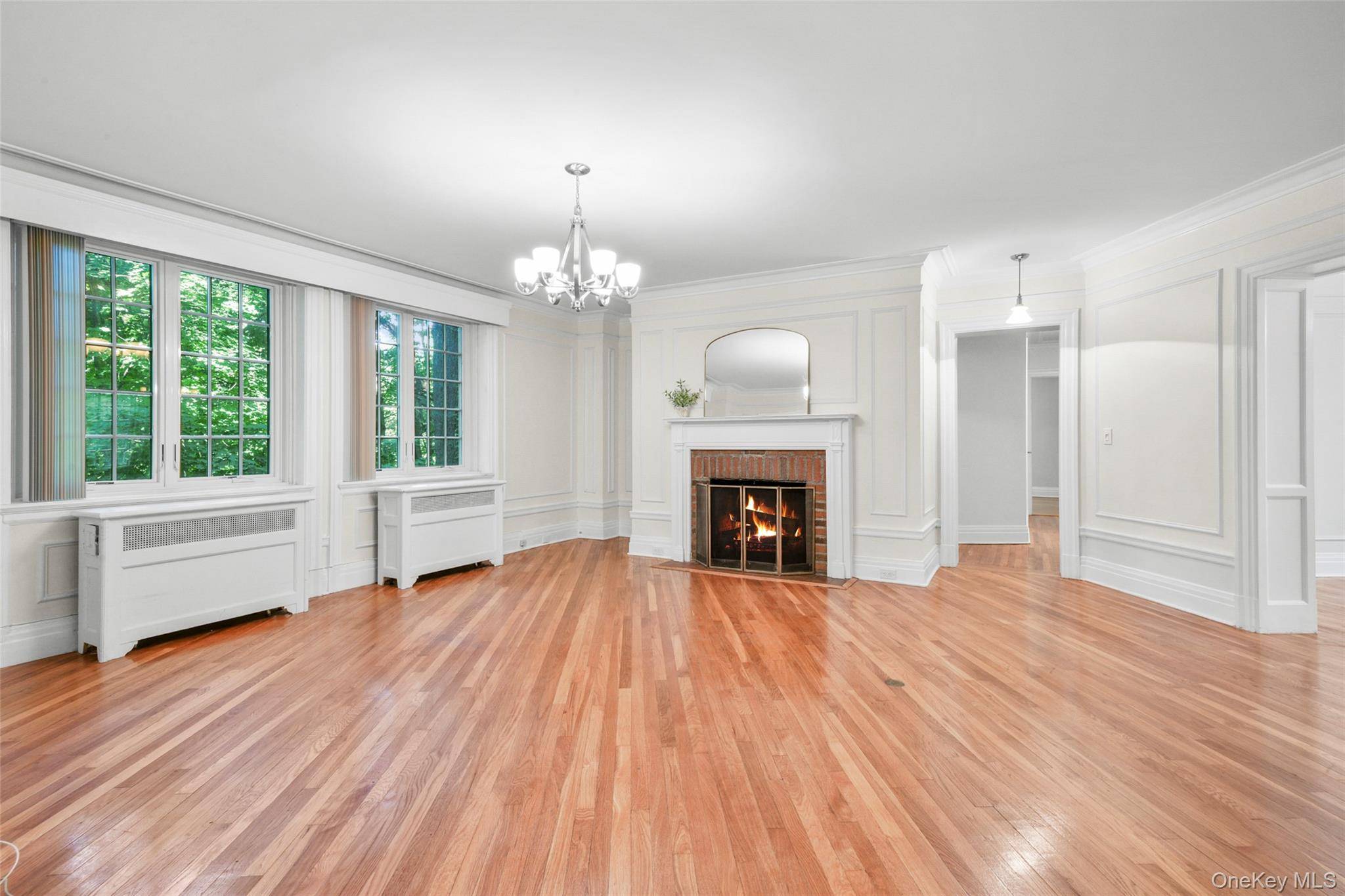 Apartamento com 3 Quartos à Venda em Bronxville - Nova Iorque - EUA - 5