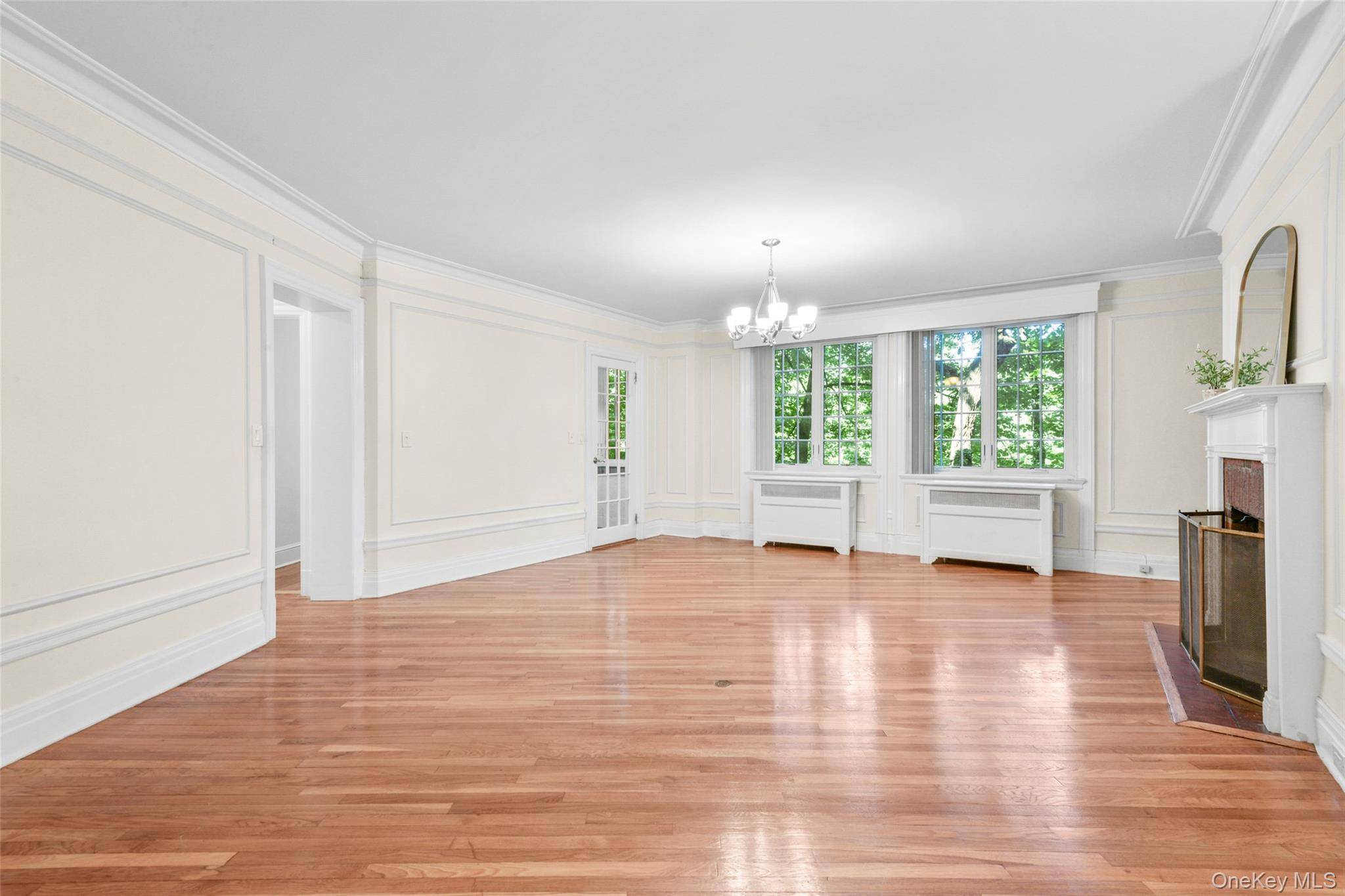 Apartamento com 3 Quartos à Venda em Bronxville - Nova Iorque - EUA - 6
