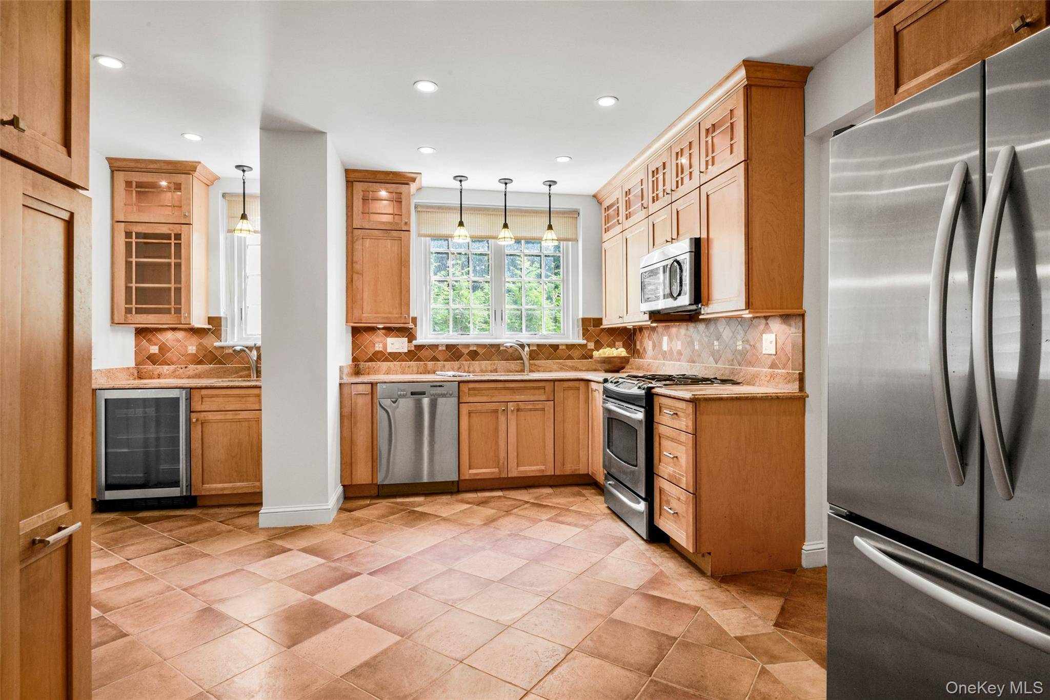 Apartamento com 3 Quartos à Venda em Bronxville - Nova Iorque - EUA - 7