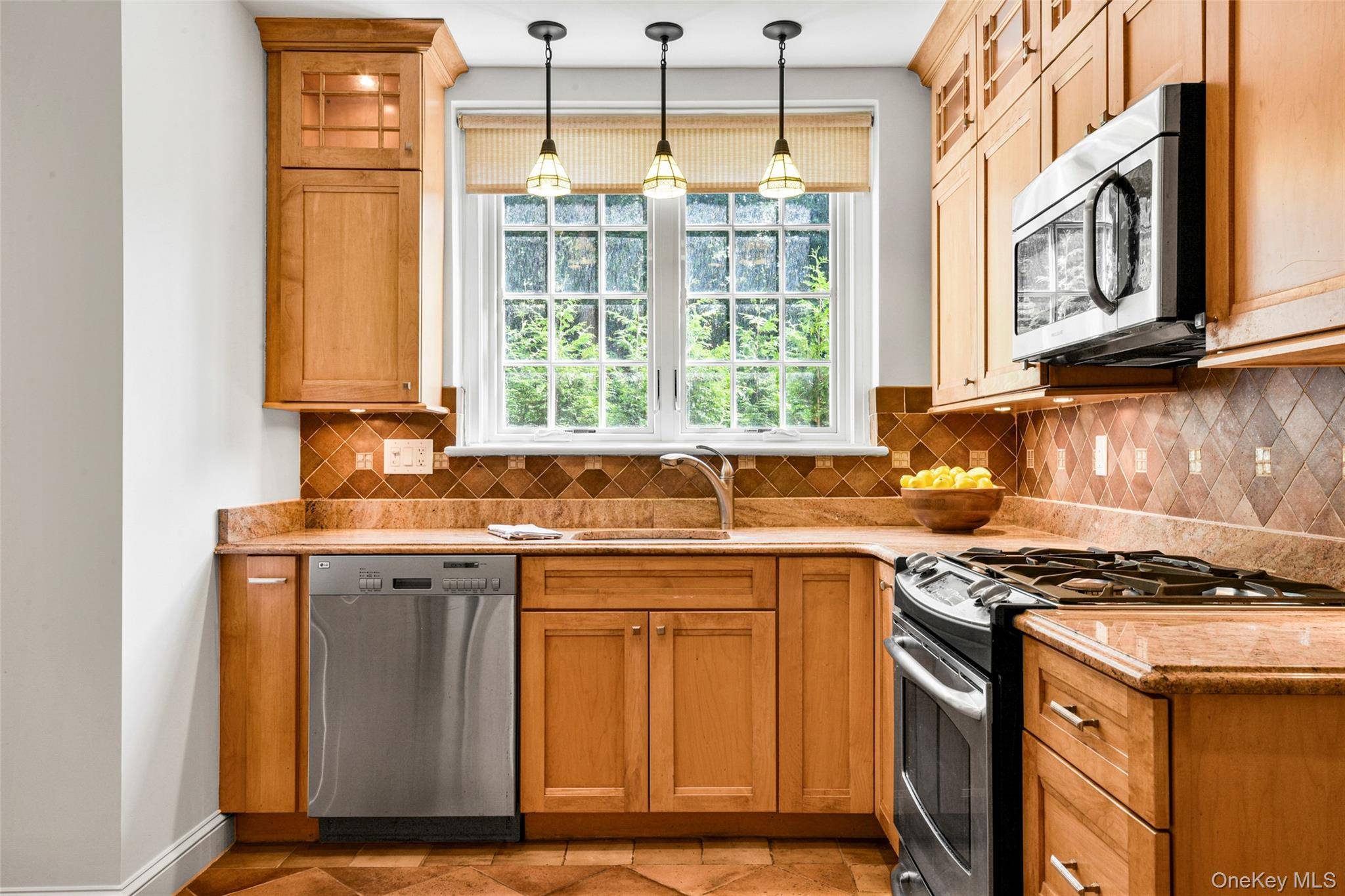 Apartamento com 3 Quartos à Venda em Bronxville - Nova Iorque - EUA - 8