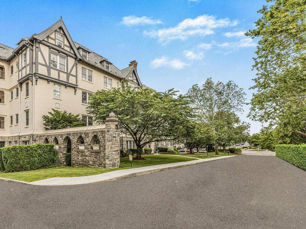 Apartamento com 3 Quartos à Venda em Bronxville - Nova Iorque - EUA - 3