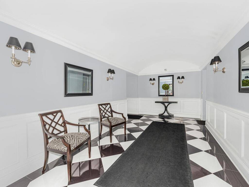 Apartamento com 3 Quartos à Venda em Bronxville - Nova Iorque - EUA - 4