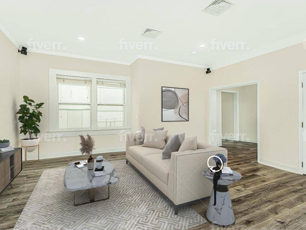 Apartamento com 3 Quartos à Venda em Bronxville - Nova Iorque - EUA - 5