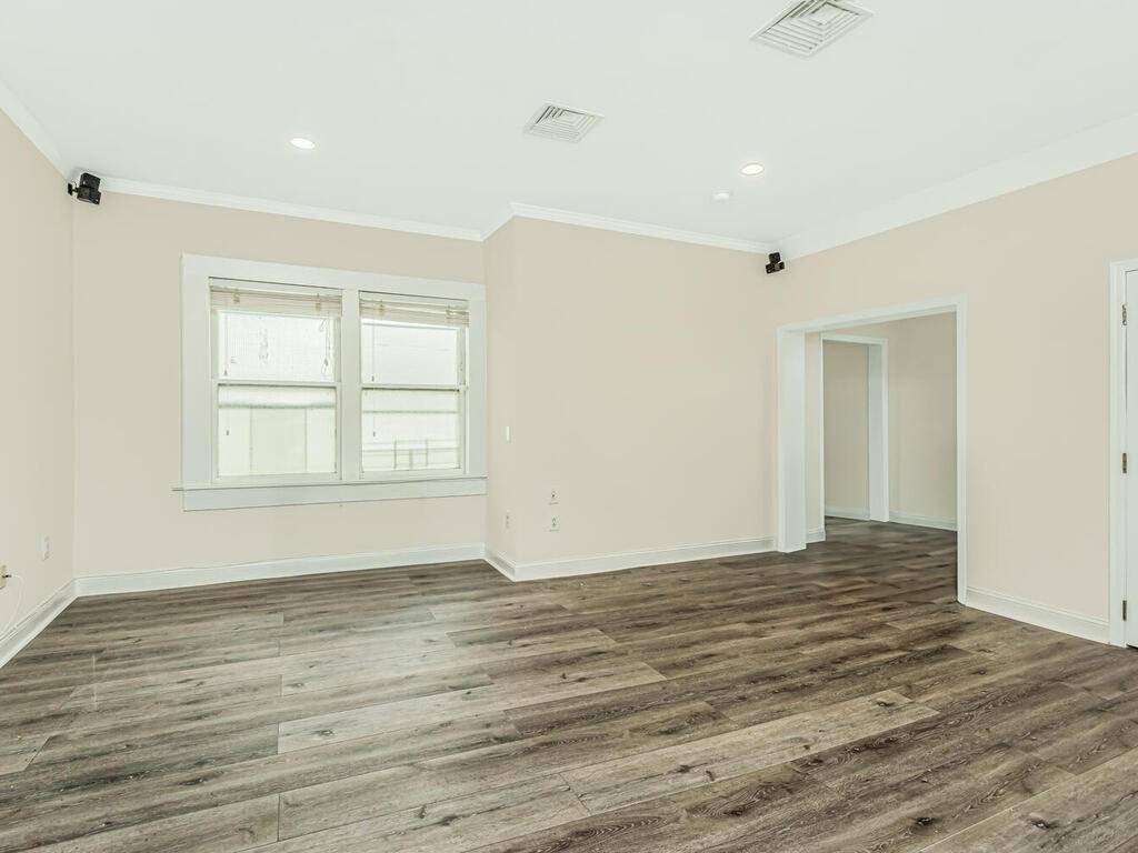 Apartamento com 3 Quartos à Venda em Bronxville - Nova Iorque - EUA - 6