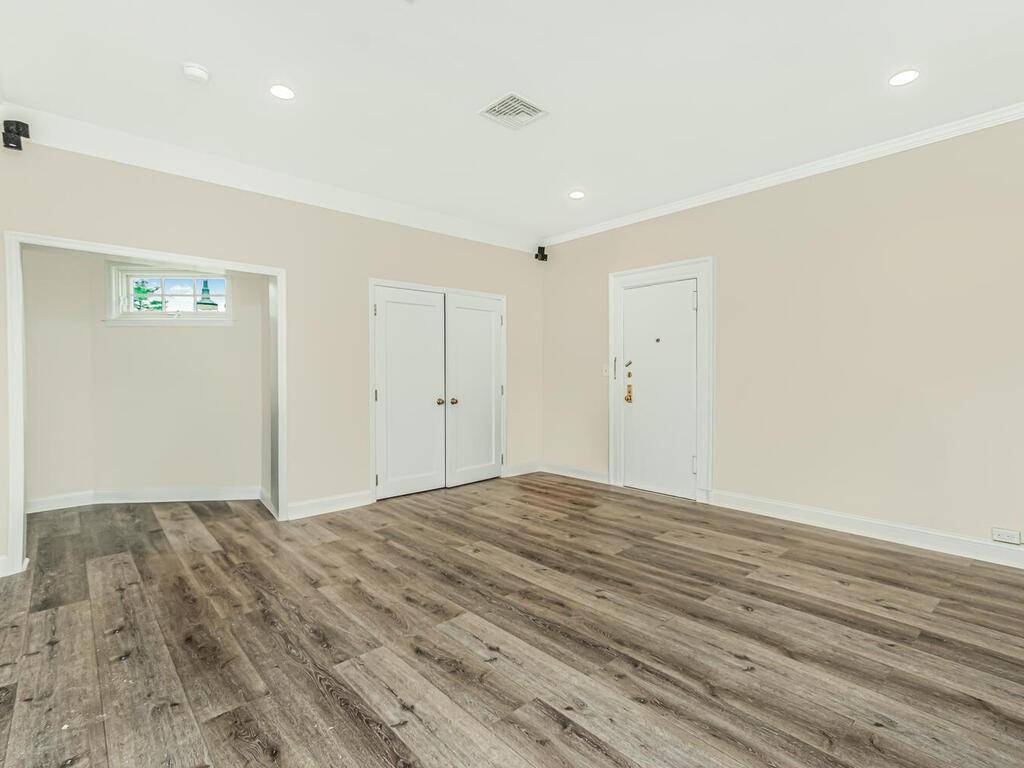 Apartamento com 3 Quartos à Venda em Bronxville - Nova Iorque - EUA - 7