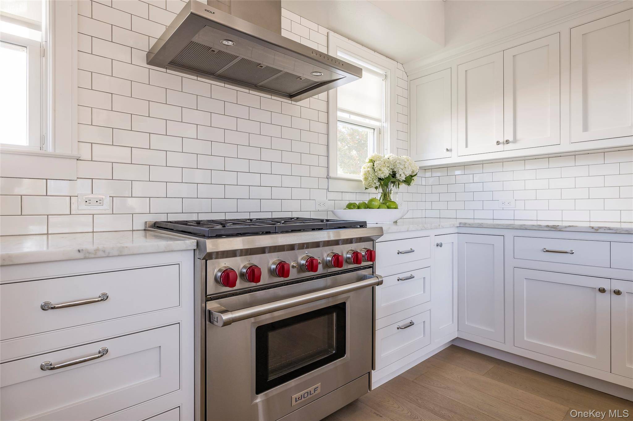 Apartamento de 3 Dormitorios en Venta en Hampton Bays - Nueva York - EE. UU. - 5