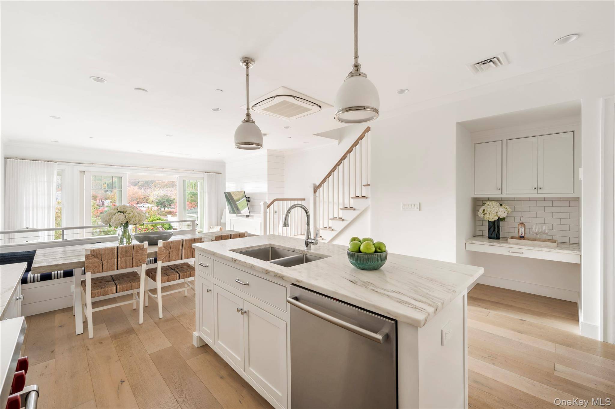 Apartamento com 3 Quartos à Venda em Hampton Bays - Nova Iorque - EUA - 4