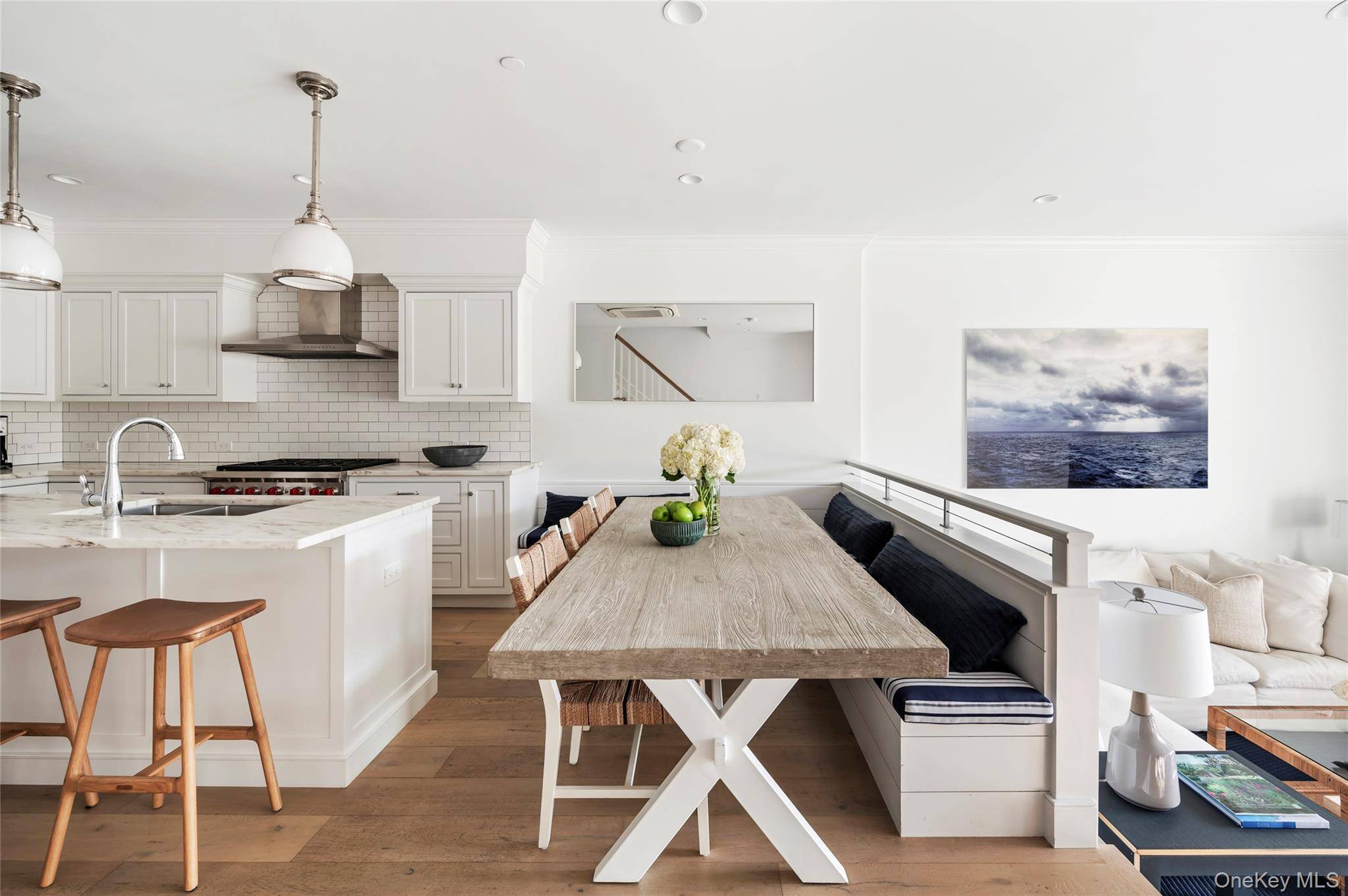 Apartamento com 3 Quartos à Venda em Hampton Bays - Nova Iorque - EUA - 5