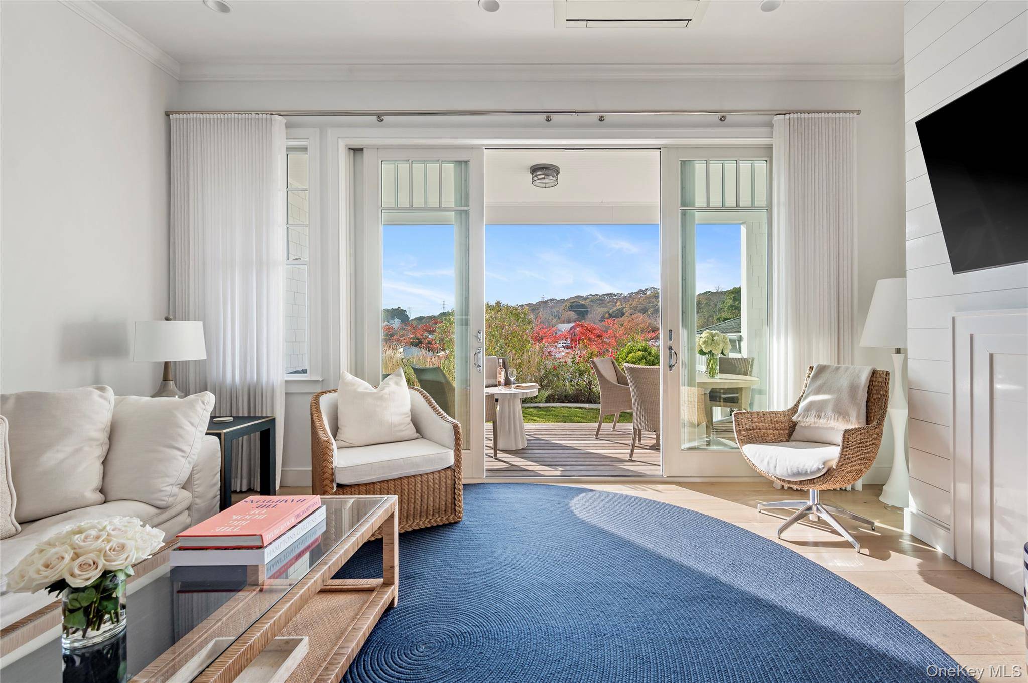 Apartamento com 3 Quartos à Venda em Hampton Bays - Nova Iorque - EUA - 6