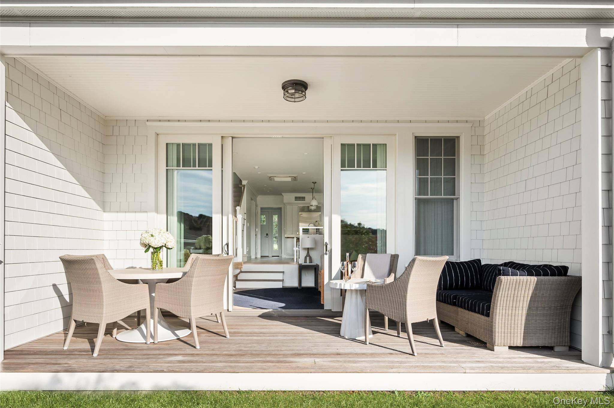 Apartamento com 3 Quartos à Venda em Hampton Bays - Nova Iorque - EUA - 7