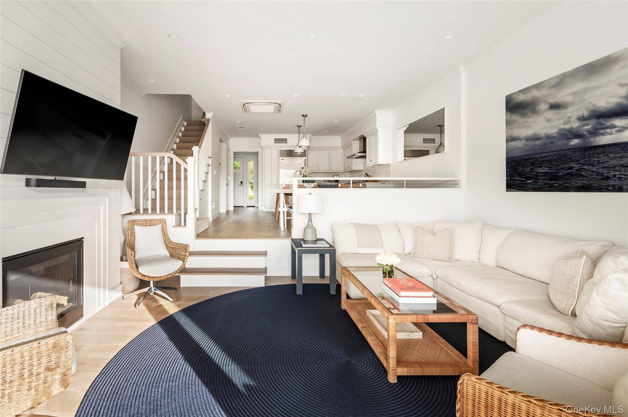 Apartamento com 3 Quartos à Venda em Hampton Bays - Nova Iorque - EUA - 8