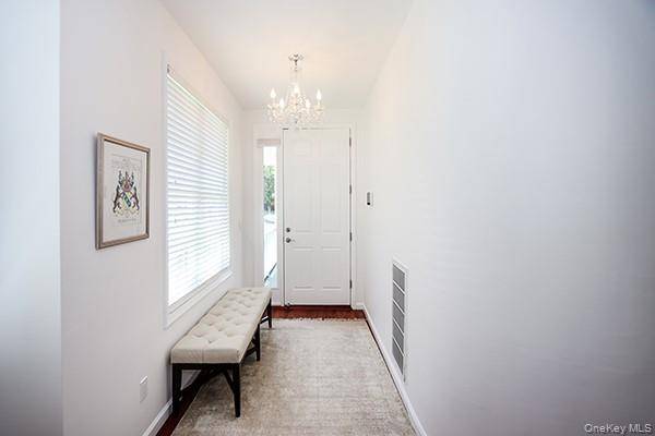 Apartamento com 3 Quartos à Venda em Huntington - Nova Iorque - EUA - 4