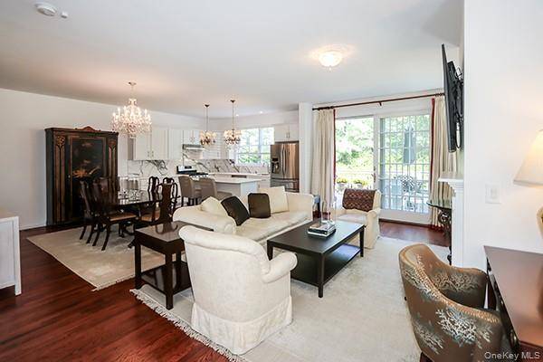 Apartamento com 3 Quartos à Venda em Huntington - Nova Iorque - EUA - 5