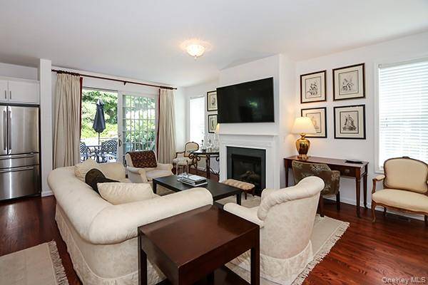 Apartamento com 3 Quartos à Venda em Huntington - Nova Iorque - EUA - 6