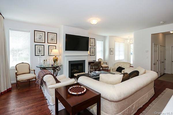 Apartamento com 3 Quartos à Venda em Huntington - Nova Iorque - EUA - 7