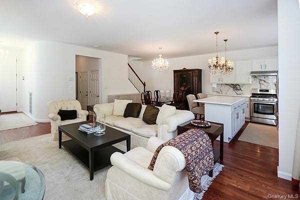Apartamento com 3 Quartos à Venda em Huntington - Nova Iorque - EUA - 8