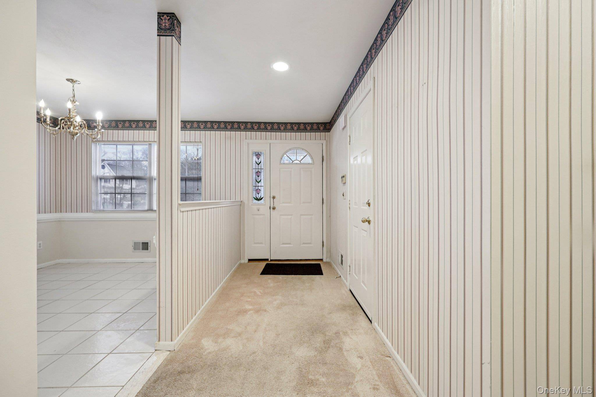 Apartamento com 3 Quartos à Venda em Huntington - Nova Iorque - EUA - 4