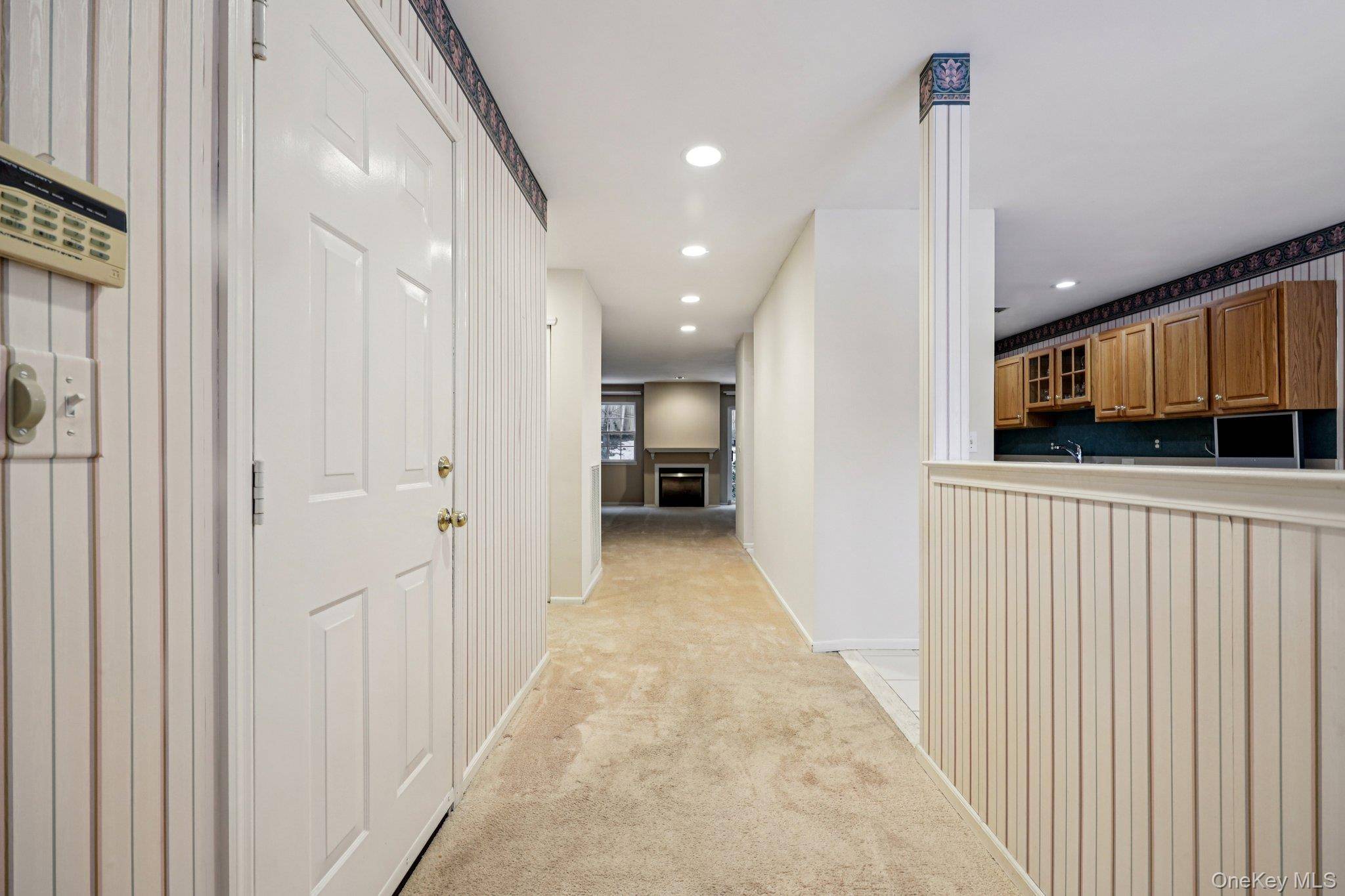 Apartamento com 3 Quartos à Venda em Huntington - Nova Iorque - EUA - 5
