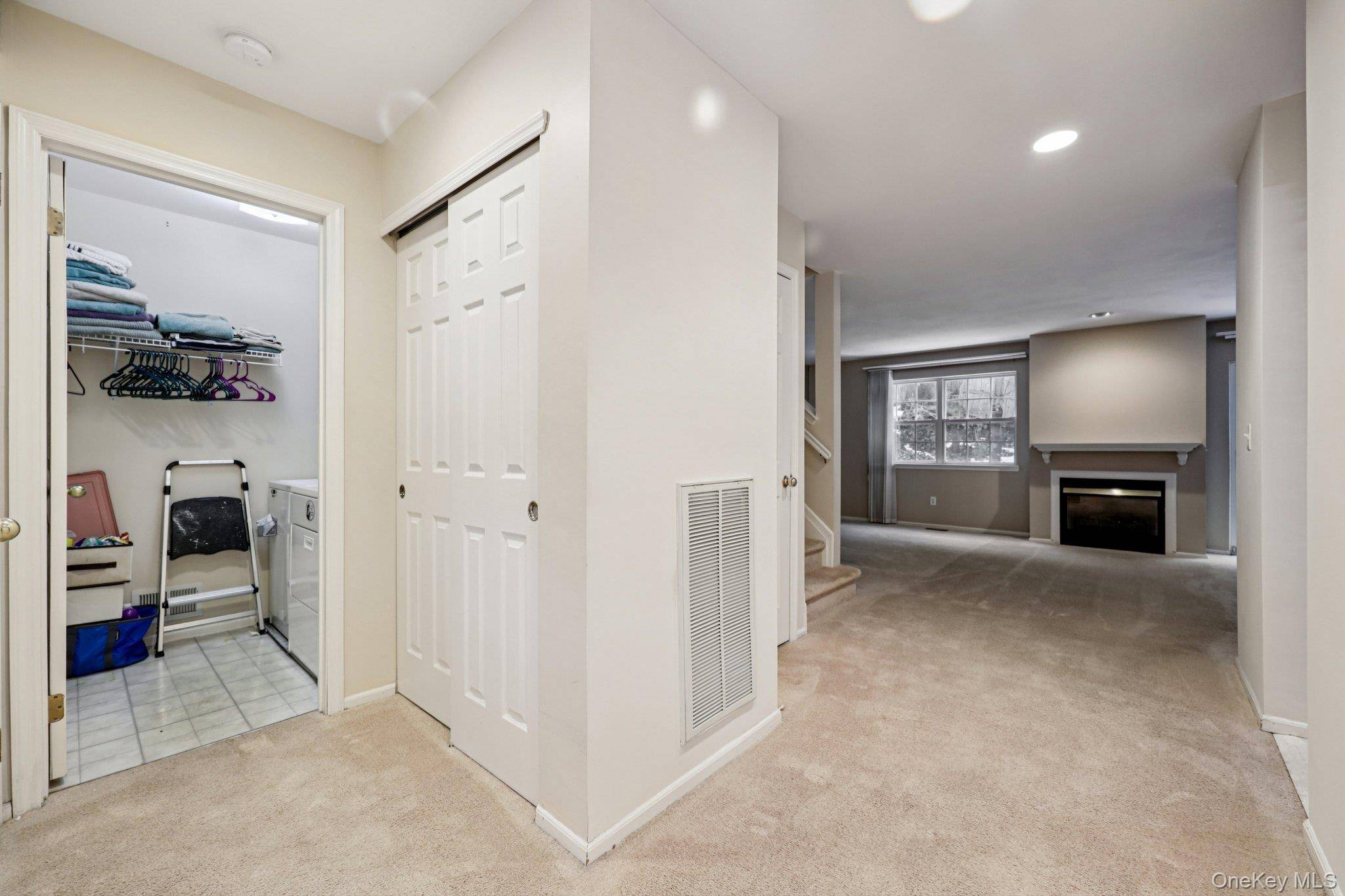 Apartamento com 3 Quartos à Venda em Huntington - Nova Iorque - EUA - 6