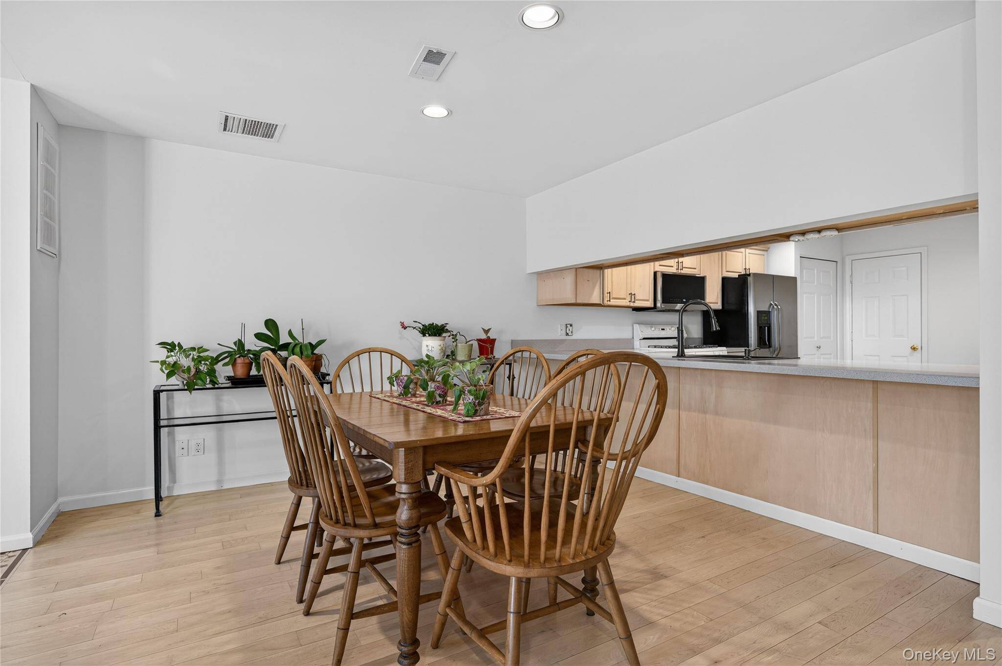 Apartamento com 3 Quartos à Venda em Huntington - Nova Iorque - EUA - 5