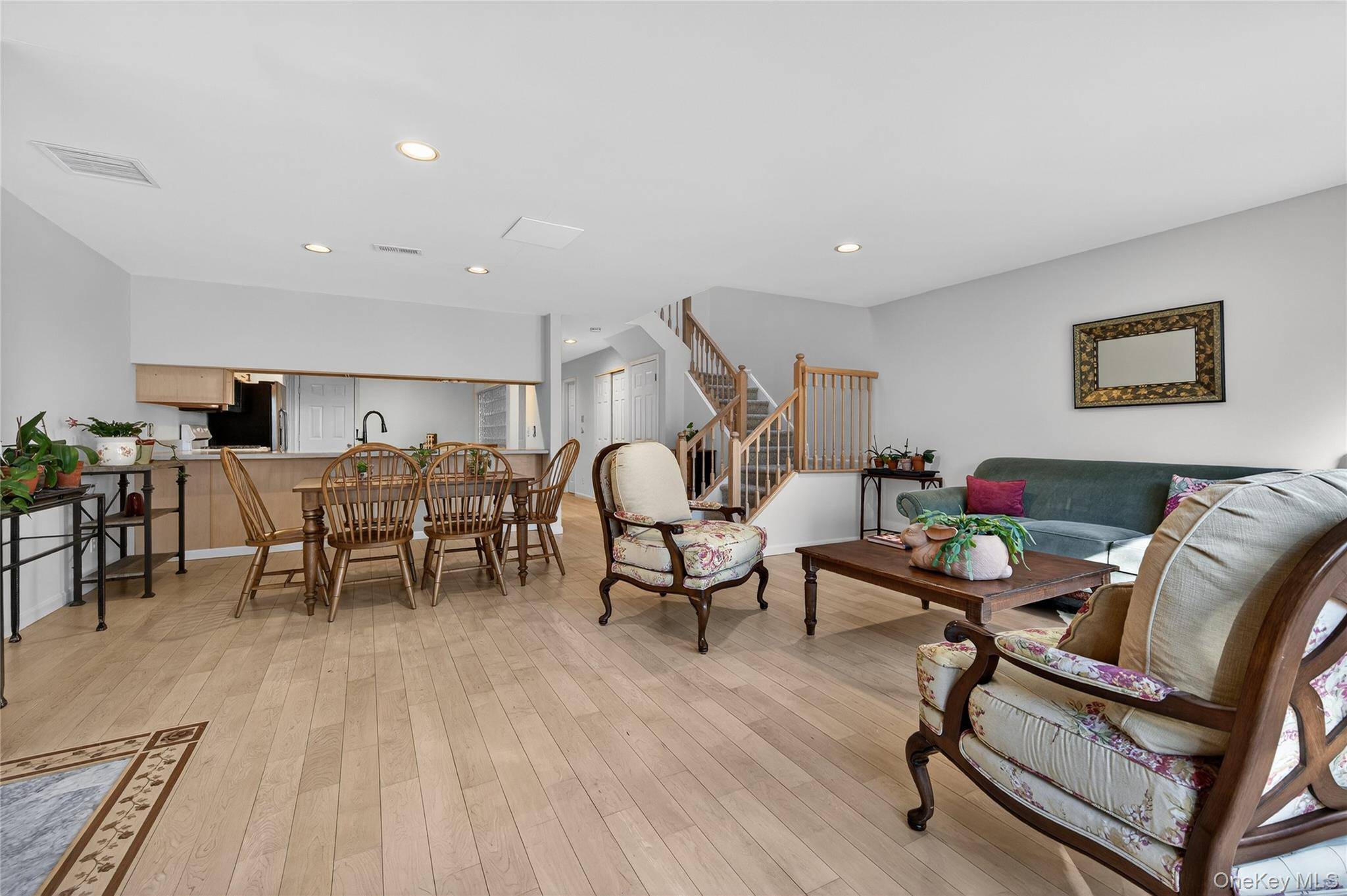 Apartamento com 3 Quartos à Venda em Huntington - Nova Iorque - EUA - 7