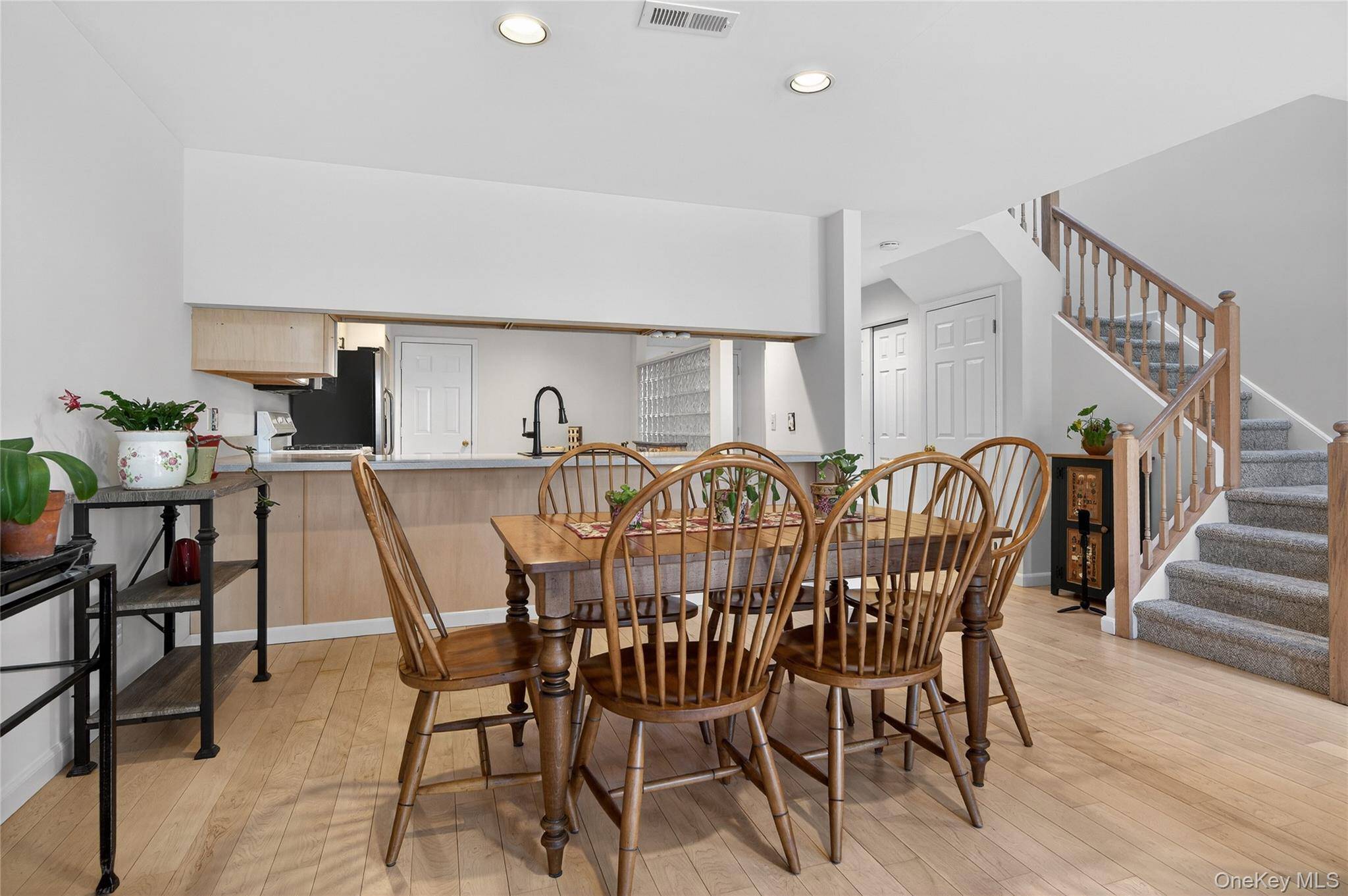 Apartamento com 3 Quartos à Venda em Huntington - Nova Iorque - EUA - 8