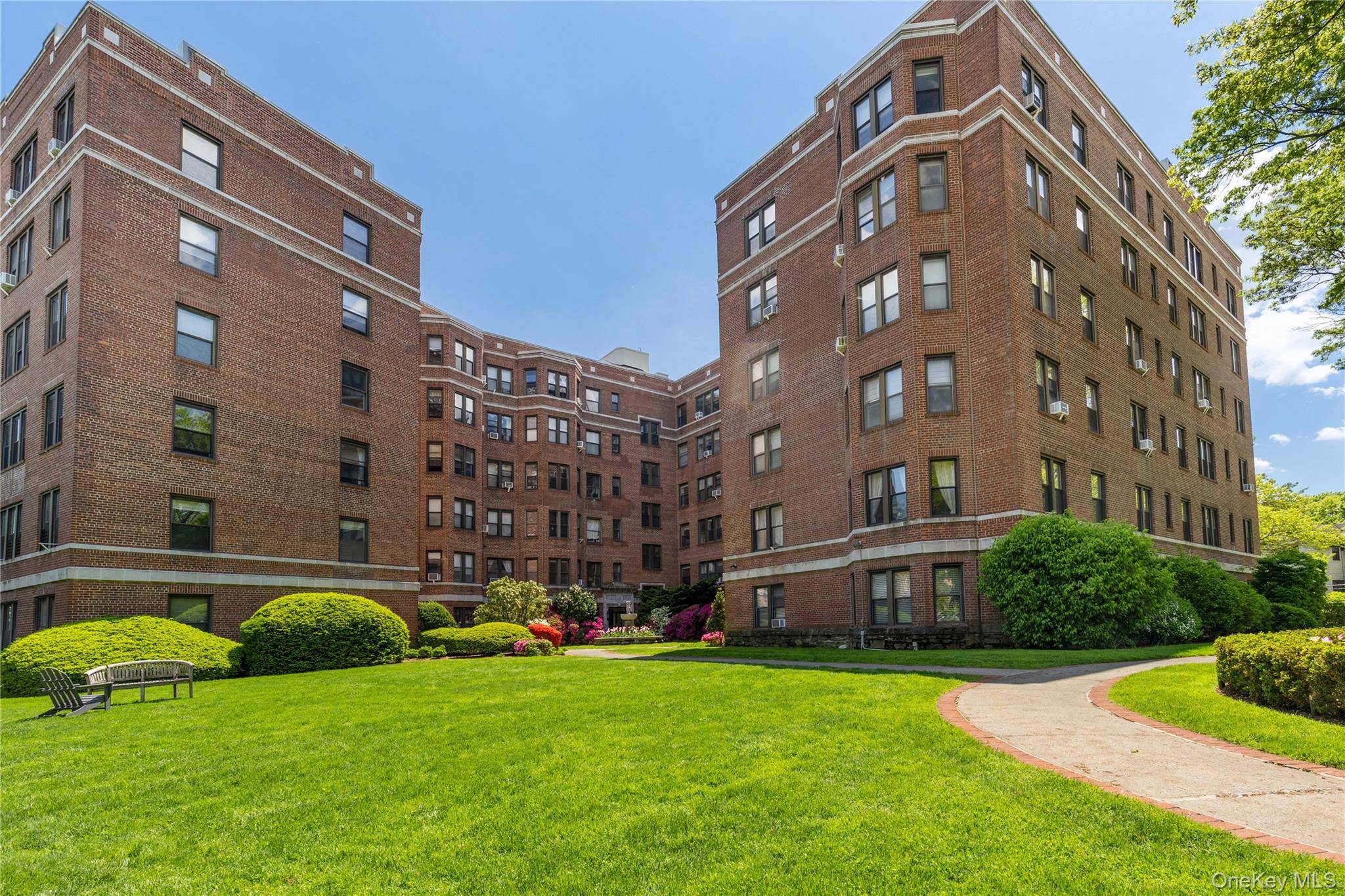 Apartamento com 3 Quartos à Venda em Larchmont - Nova Iorque - EUA - 3