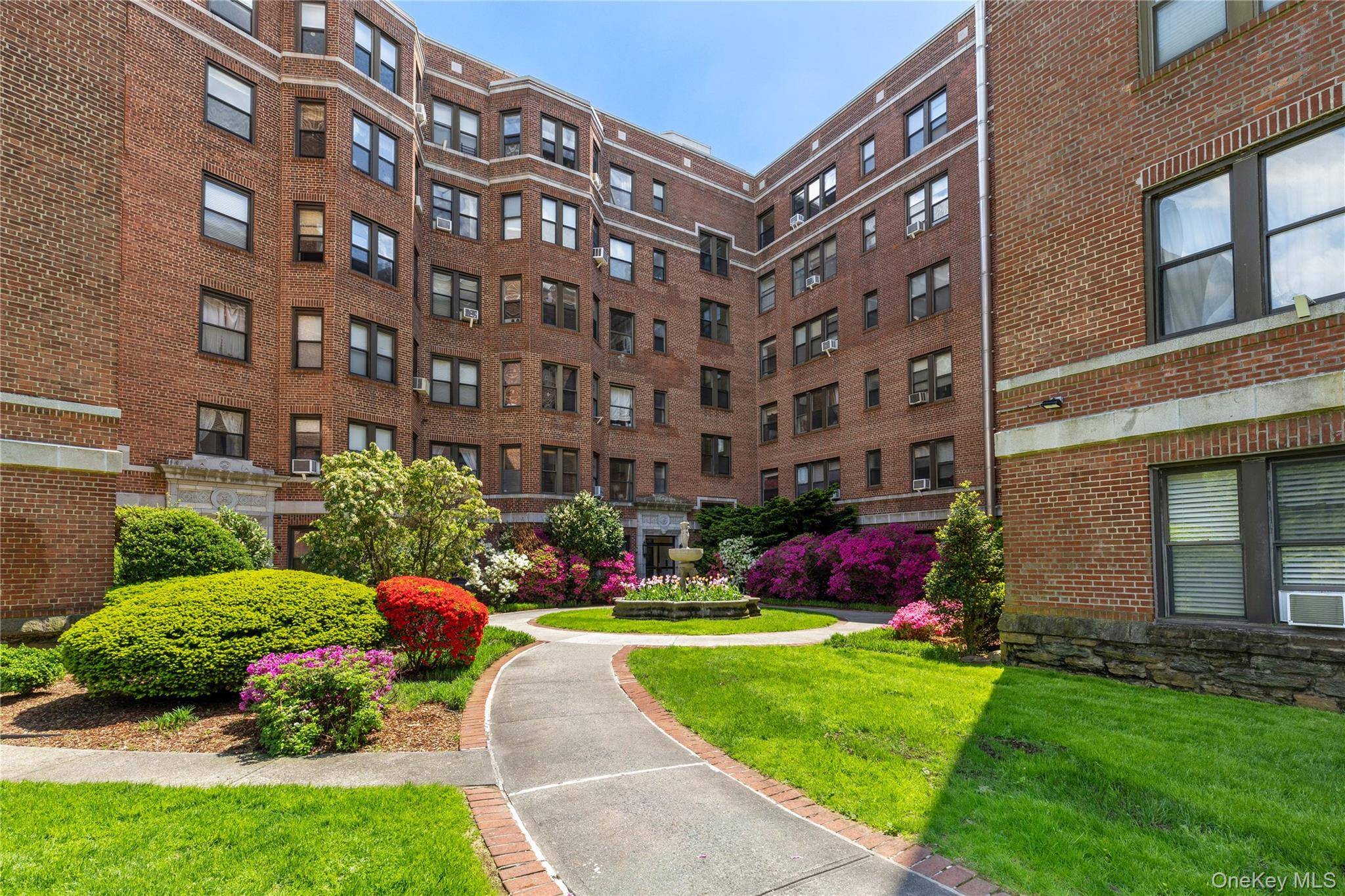 Apartamento com 3 Quartos à Venda em Larchmont - Nova Iorque - EUA - 4