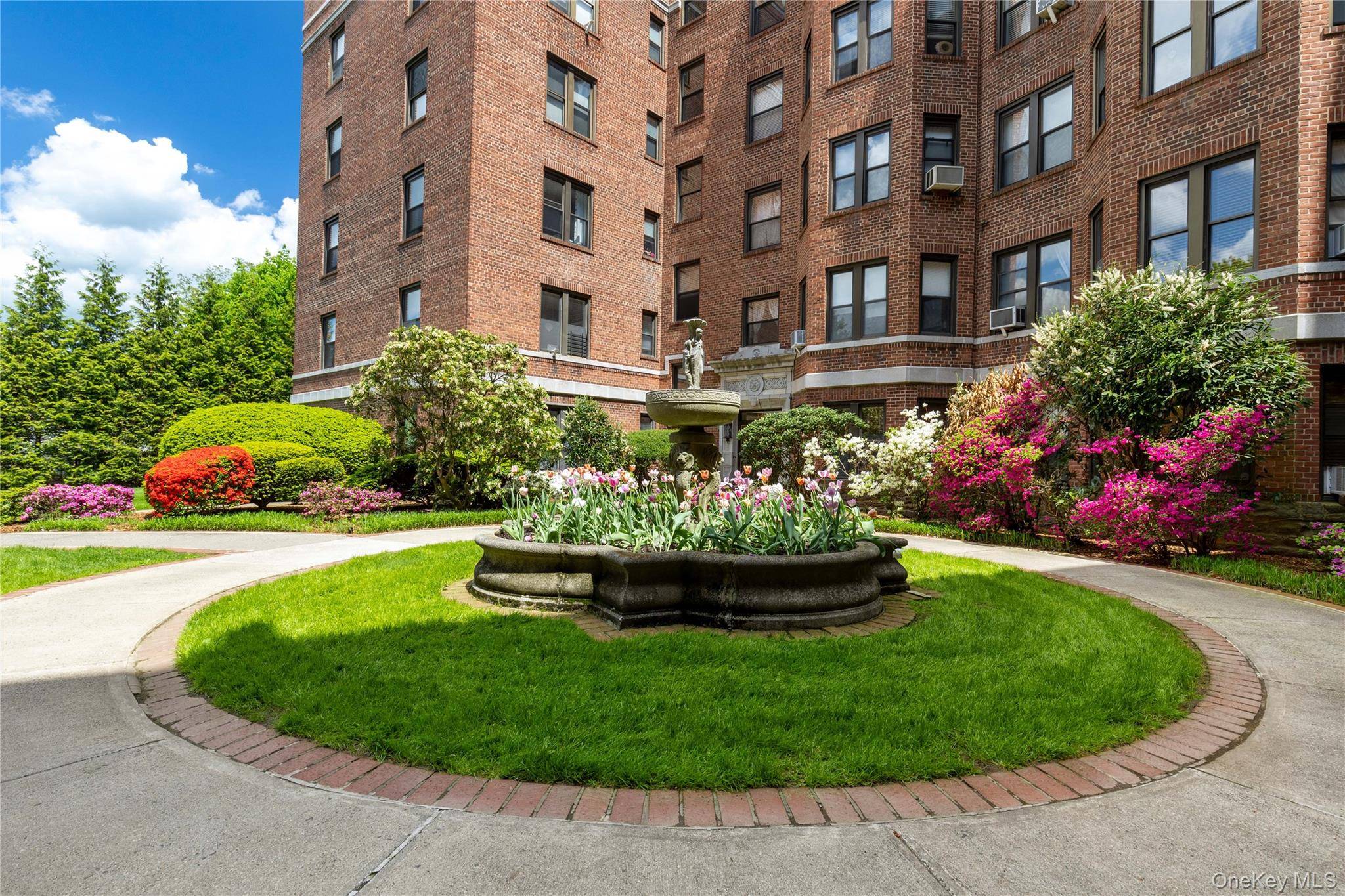 Apartamento com 3 Quartos à Venda em Larchmont - Nova Iorque - EUA - 5