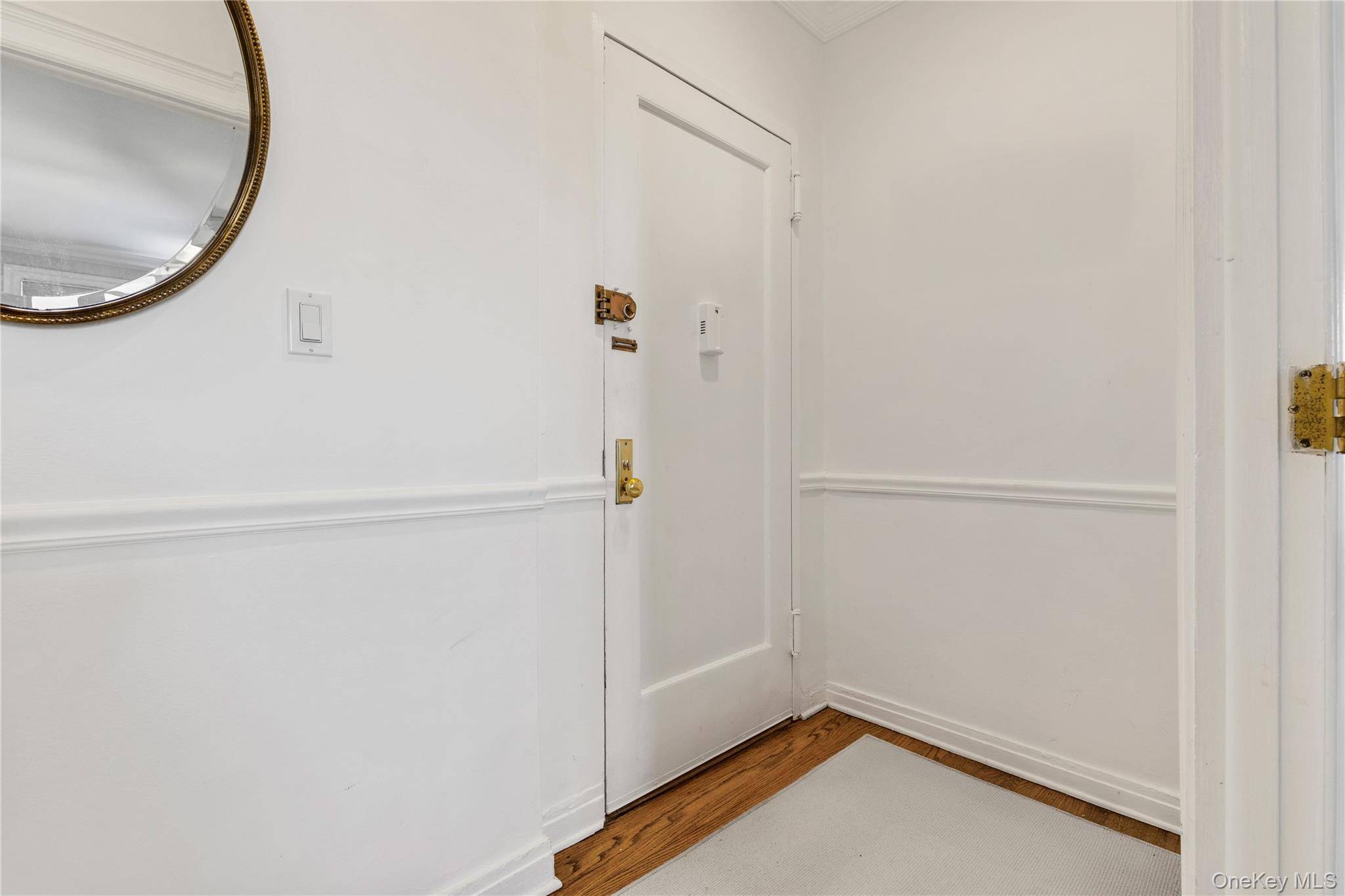 Apartamento com 3 Quartos à Venda em Larchmont - Nova Iorque - EUA - 6