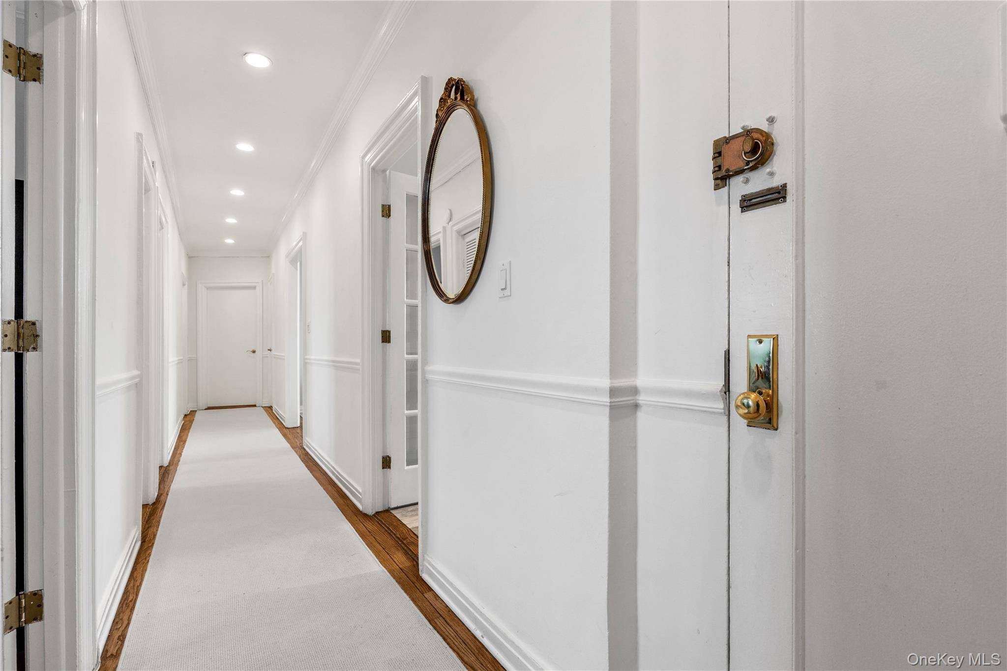 Apartamento com 3 Quartos à Venda em Larchmont - Nova Iorque - EUA - 7