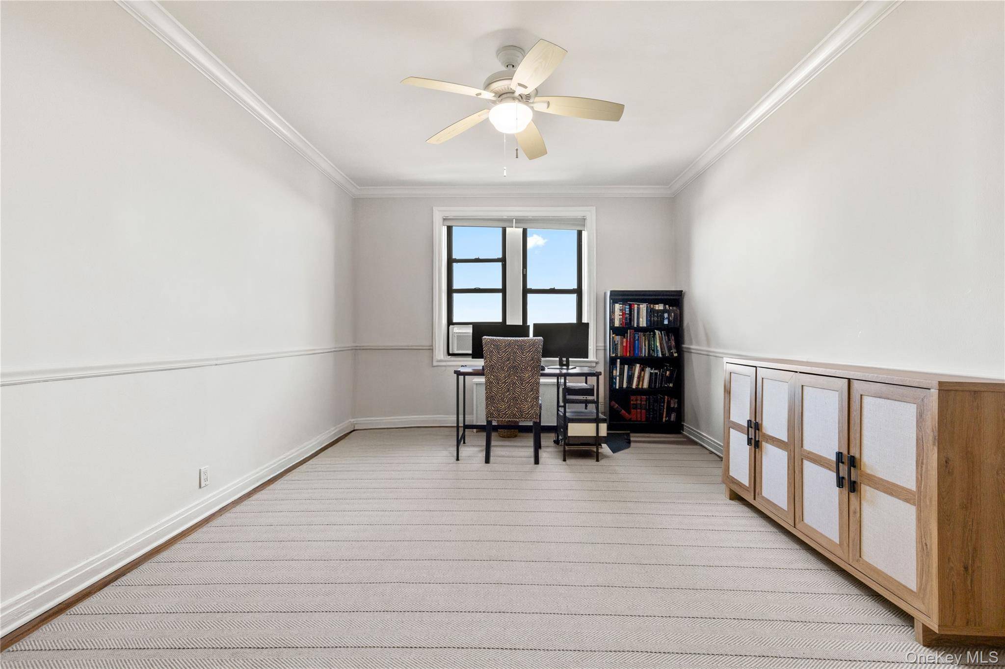 Apartamento com 3 Quartos à Venda em Larchmont - Nova Iorque - EUA - 8