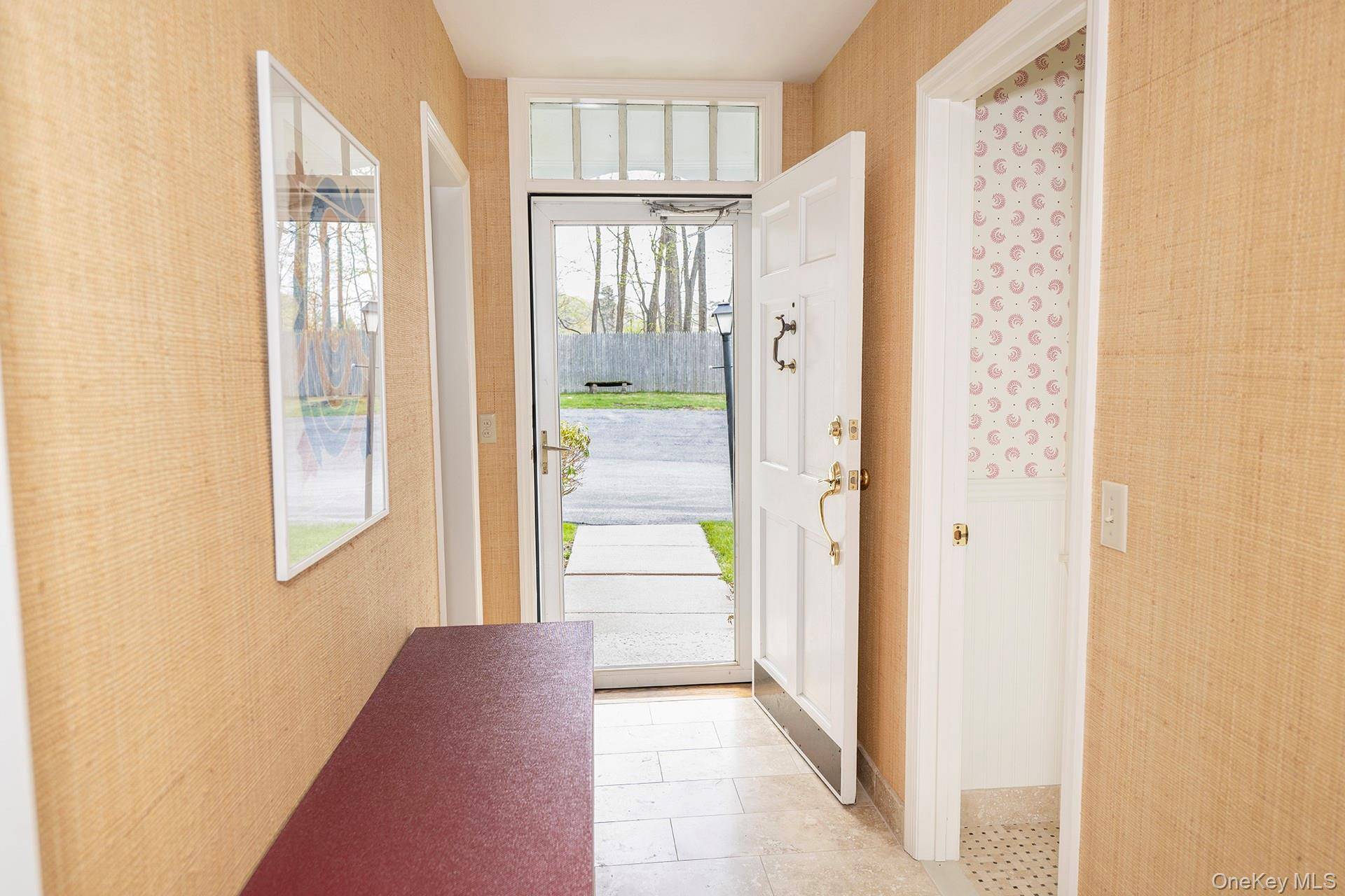 Apartamento com 3 Quartos à Venda em Millbrook - Nova Iorque - EUA - 3