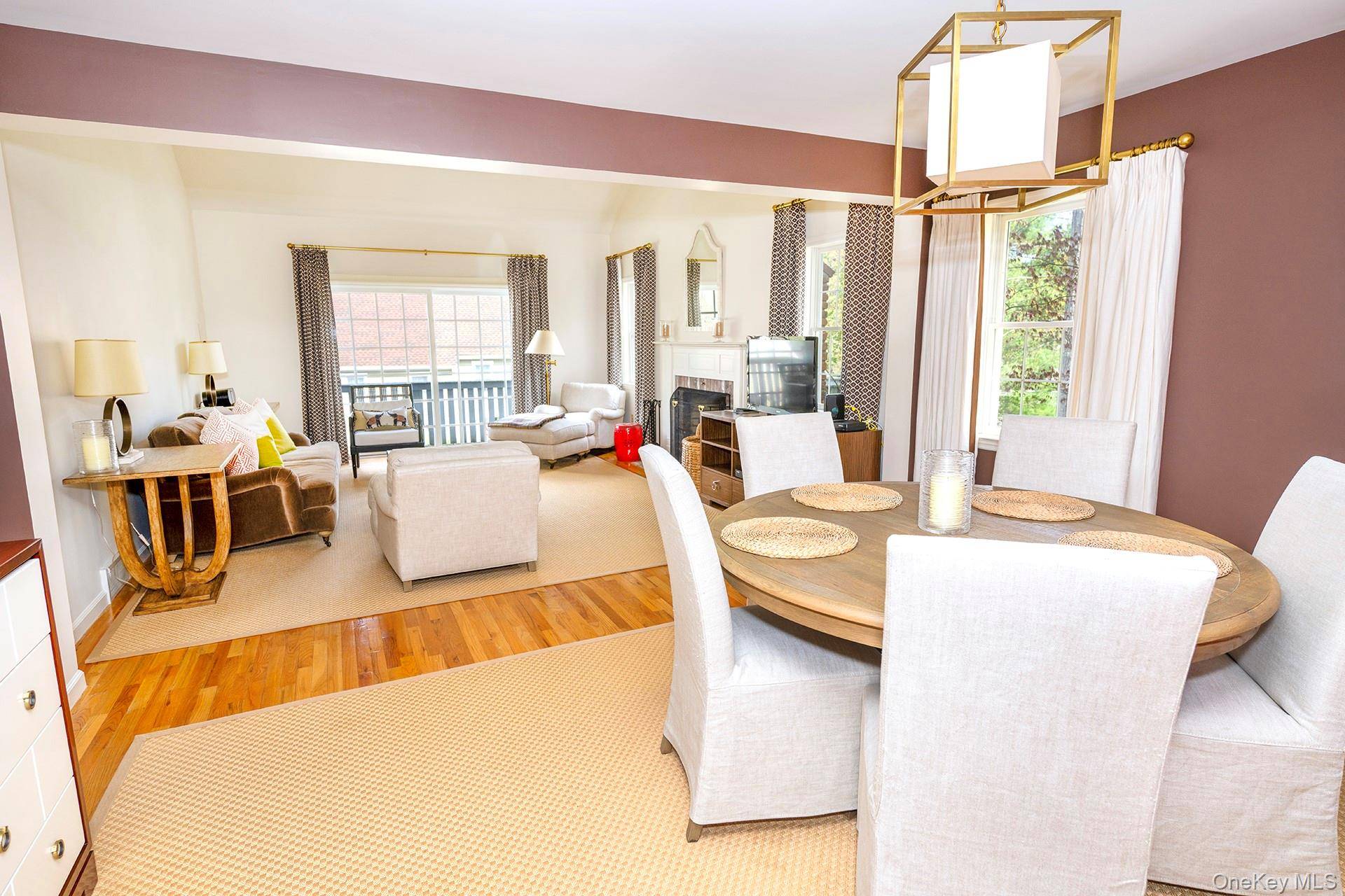 Apartamento com 3 Quartos à Venda em Millbrook - Nova Iorque - EUA - 6